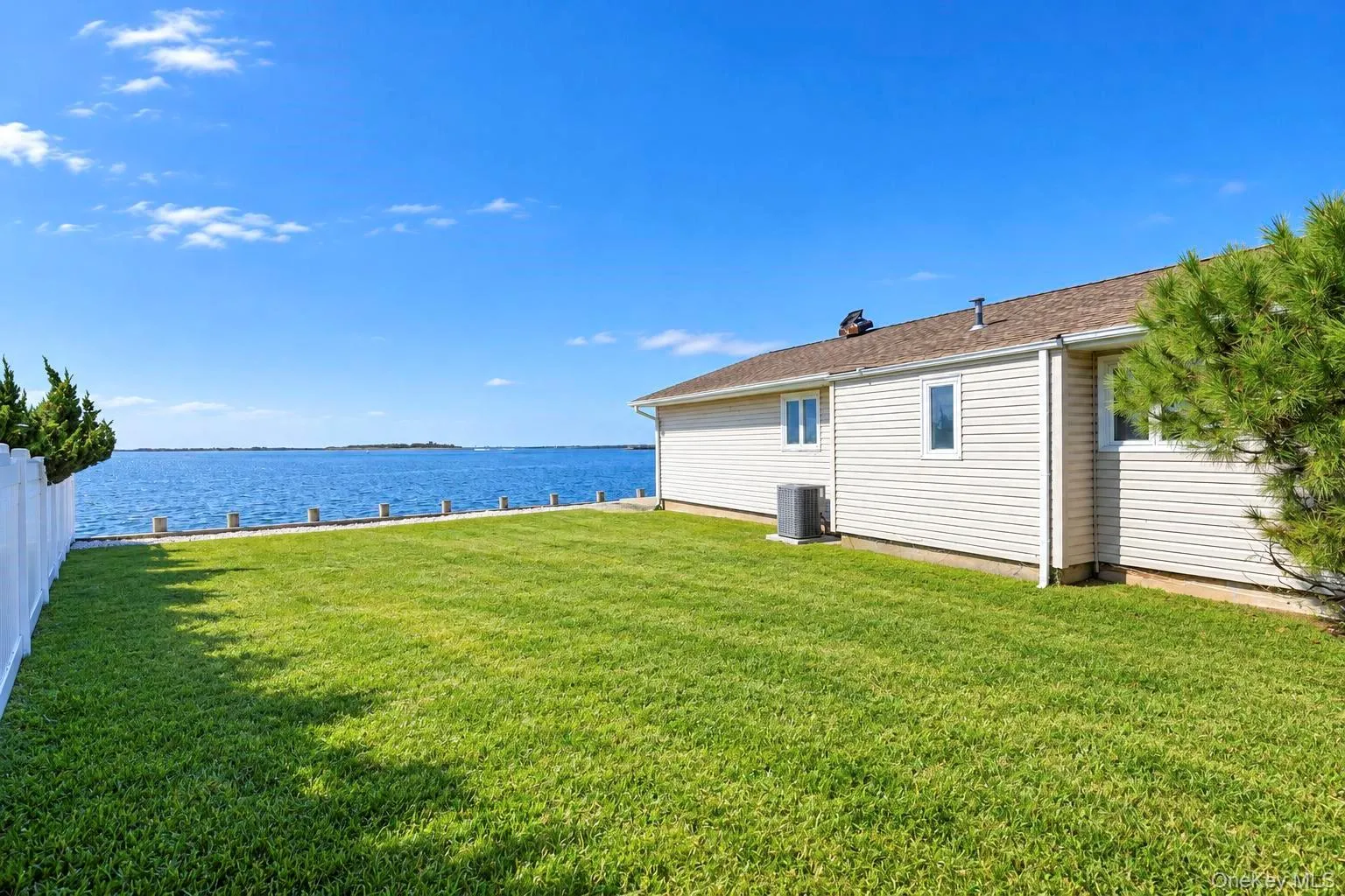 41 Shore Drive, Babylon, NY, 3 Bedrooms Bedrooms, 7 Rooms Rooms,2 BathroomsBathrooms,Residential,For Rent,Shore,0,1060416 41 Shore Drive, Babylon, NY, 3 Bedrooms Bedrooms, 7 Rooms Rooms,2 BathroomsBathrooms,Residential,For Rent,Shore,0,1060416