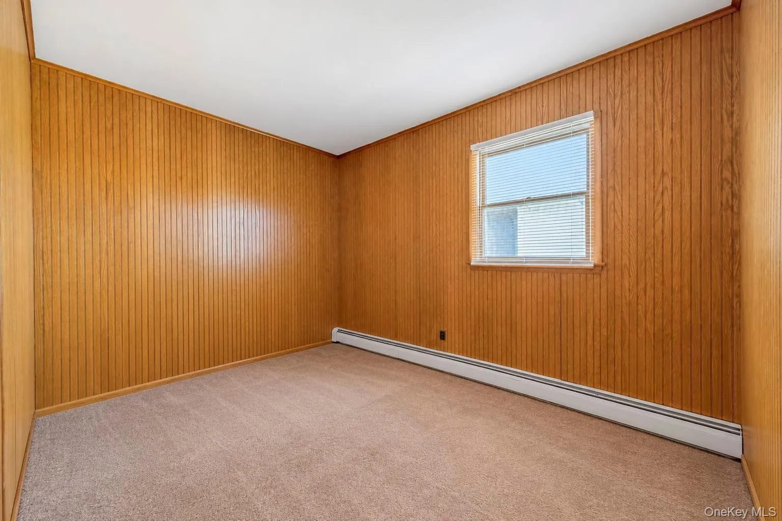 41 Shore Drive, Babylon, NY, 3 Bedrooms Bedrooms, 7 Rooms Rooms,2 BathroomsBathrooms,Residential,For Rent,Shore,0,1060416 41 Shore Drive, Babylon, NY, 3 Bedrooms Bedrooms, 7 Rooms Rooms,2 BathroomsBathrooms,Residential,For Rent,Shore,0,1060416