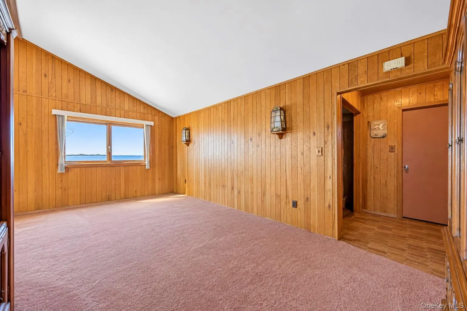 41 Shore Drive, Babylon, NY, 3 Bedrooms Bedrooms, 7 Rooms Rooms,2 BathroomsBathrooms,Residential,For Rent,Shore,0,1060416 41 Shore Drive, Babylon, NY, 3 Bedrooms Bedrooms, 7 Rooms Rooms,2 BathroomsBathrooms,Residential,For Rent,Shore,0,1060416