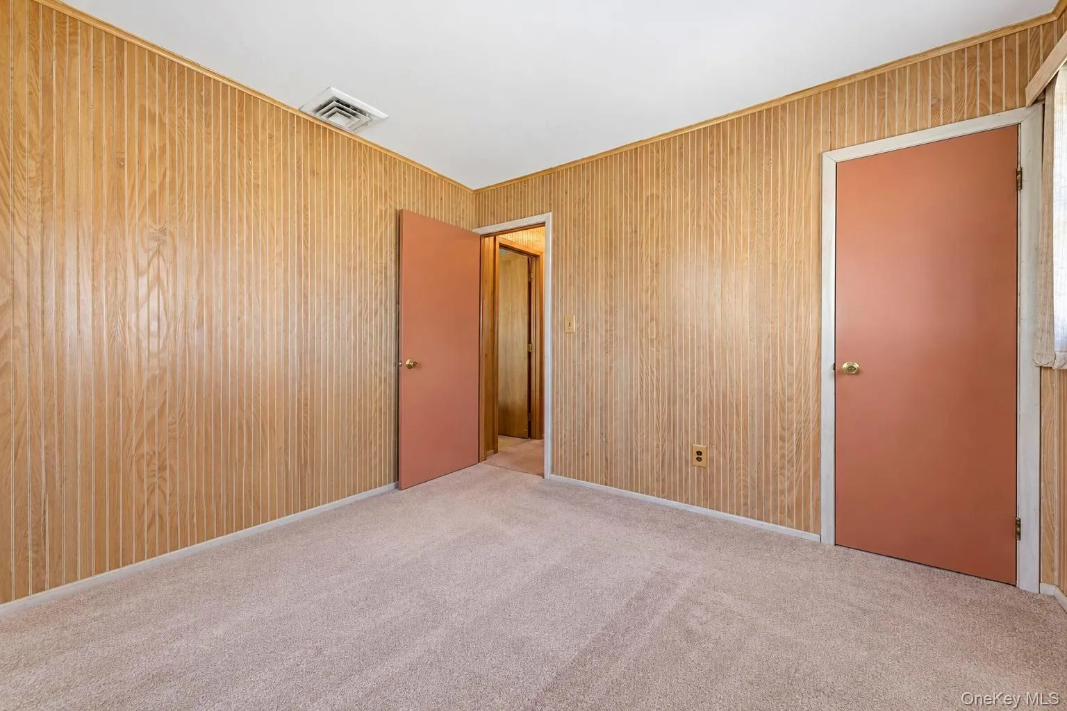 41 Shore Drive, Babylon, NY, 3 Bedrooms Bedrooms, 7 Rooms Rooms,2 BathroomsBathrooms,Residential,For Rent,Shore,0,1060416 41 Shore Drive, Babylon, NY, 3 Bedrooms Bedrooms, 7 Rooms Rooms,2 BathroomsBathrooms,Residential,For Rent,Shore,0,1060416