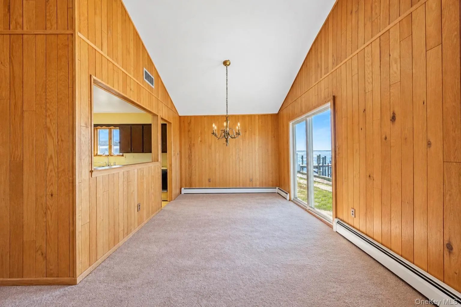 41 Shore Drive, Babylon, NY, 3 Bedrooms Bedrooms, 7 Rooms Rooms,2 BathroomsBathrooms,Residential,For Rent,Shore,0,1060416 41 Shore Drive, Babylon, NY, 3 Bedrooms Bedrooms, 7 Rooms Rooms,2 BathroomsBathrooms,Residential,For Rent,Shore,0,1060416