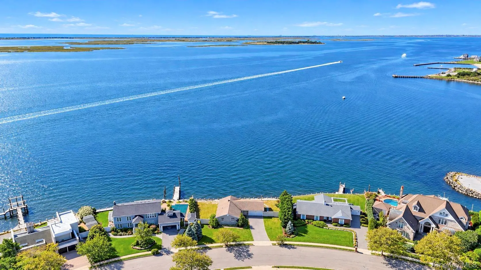 41 Shore Drive, Babylon, NY, 3 Bedrooms Bedrooms, 7 Rooms Rooms,2 BathroomsBathrooms,Residential,For Rent,Shore,0,1060416 41 Shore Drive, Babylon, NY, 3 Bedrooms Bedrooms, 7 Rooms Rooms,2 BathroomsBathrooms,Residential,For Rent,Shore,0,1060416