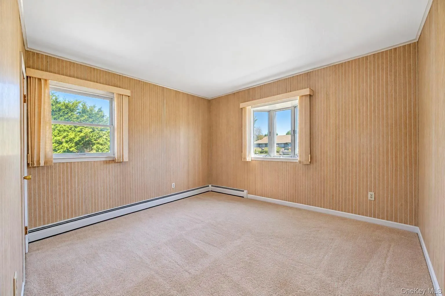 41 Shore Drive, Babylon, NY, 3 Bedrooms Bedrooms, 7 Rooms Rooms,2 BathroomsBathrooms,Residential,For Rent,Shore,0,1060416 41 Shore Drive, Babylon, NY, 3 Bedrooms Bedrooms, 7 Rooms Rooms,2 BathroomsBathrooms,Residential,For Rent,Shore,0,1060416
