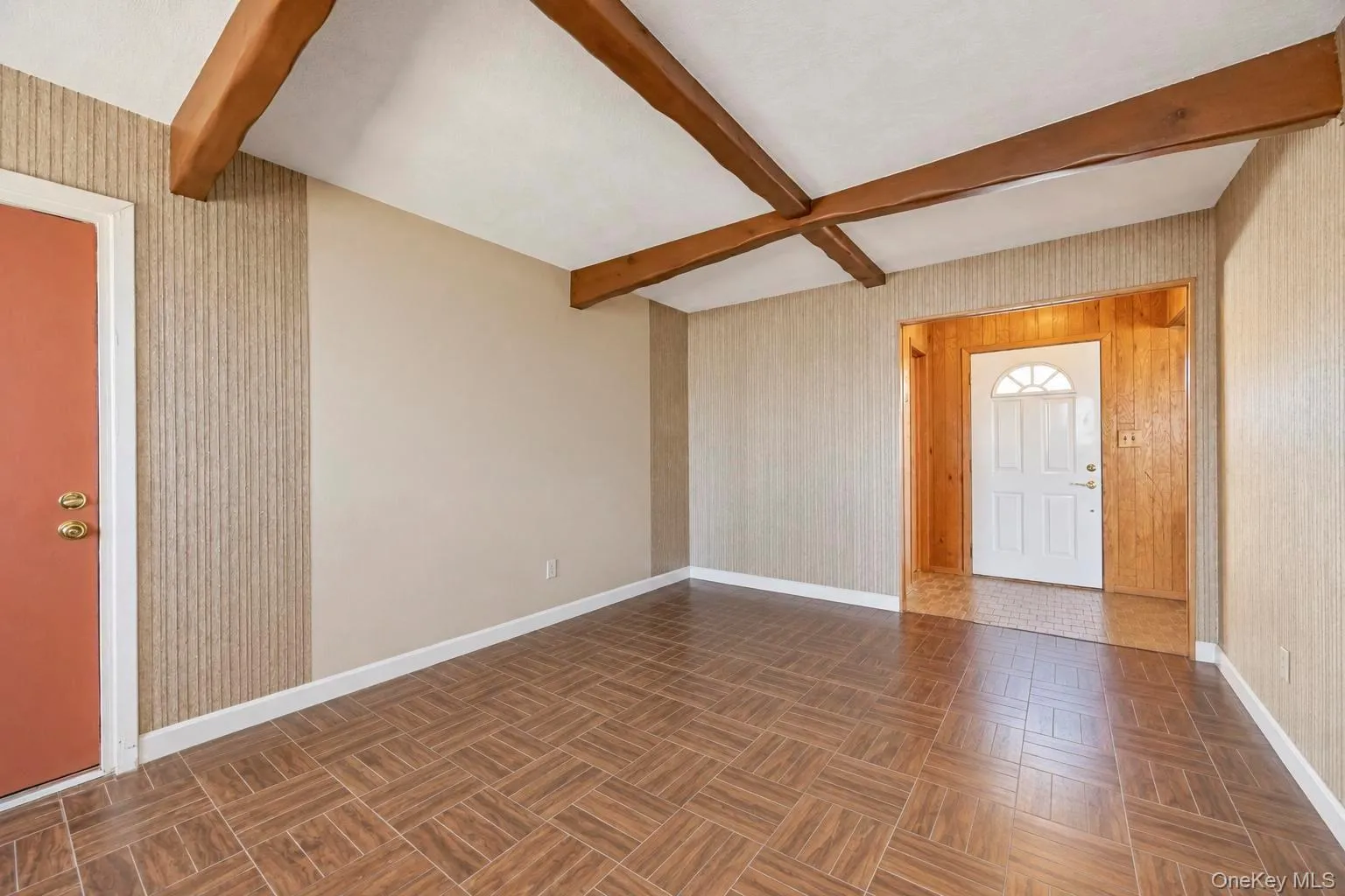 41 Shore Drive, Babylon, NY, 3 Bedrooms Bedrooms, 7 Rooms Rooms,2 BathroomsBathrooms,Residential,For Rent,Shore,0,1060416 41 Shore Drive, Babylon, NY, 3 Bedrooms Bedrooms, 7 Rooms Rooms,2 BathroomsBathrooms,Residential,For Rent,Shore,0,1060416