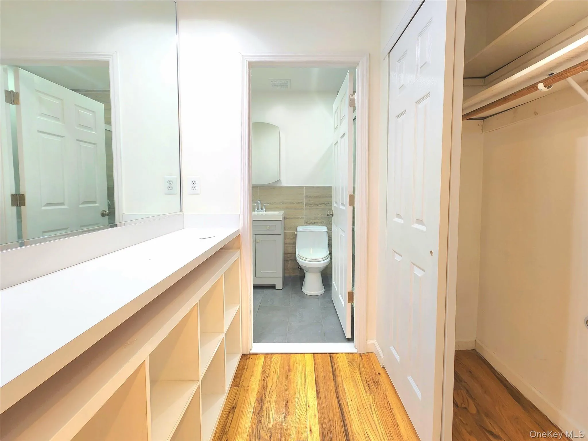 94-08 89 Avenue, New York, NY, 3 Bedroom Bedrooms, 7 Room Rooms,2 BathroomBathrooms,Residential Lease,For Rent,89,0,1060417 94-08 89 Avenue, New York, NY, 3 Bedroom Bedrooms, 7 Room Rooms,2 BathroomBathrooms,Residential Lease,For Rent,89,0,1060417