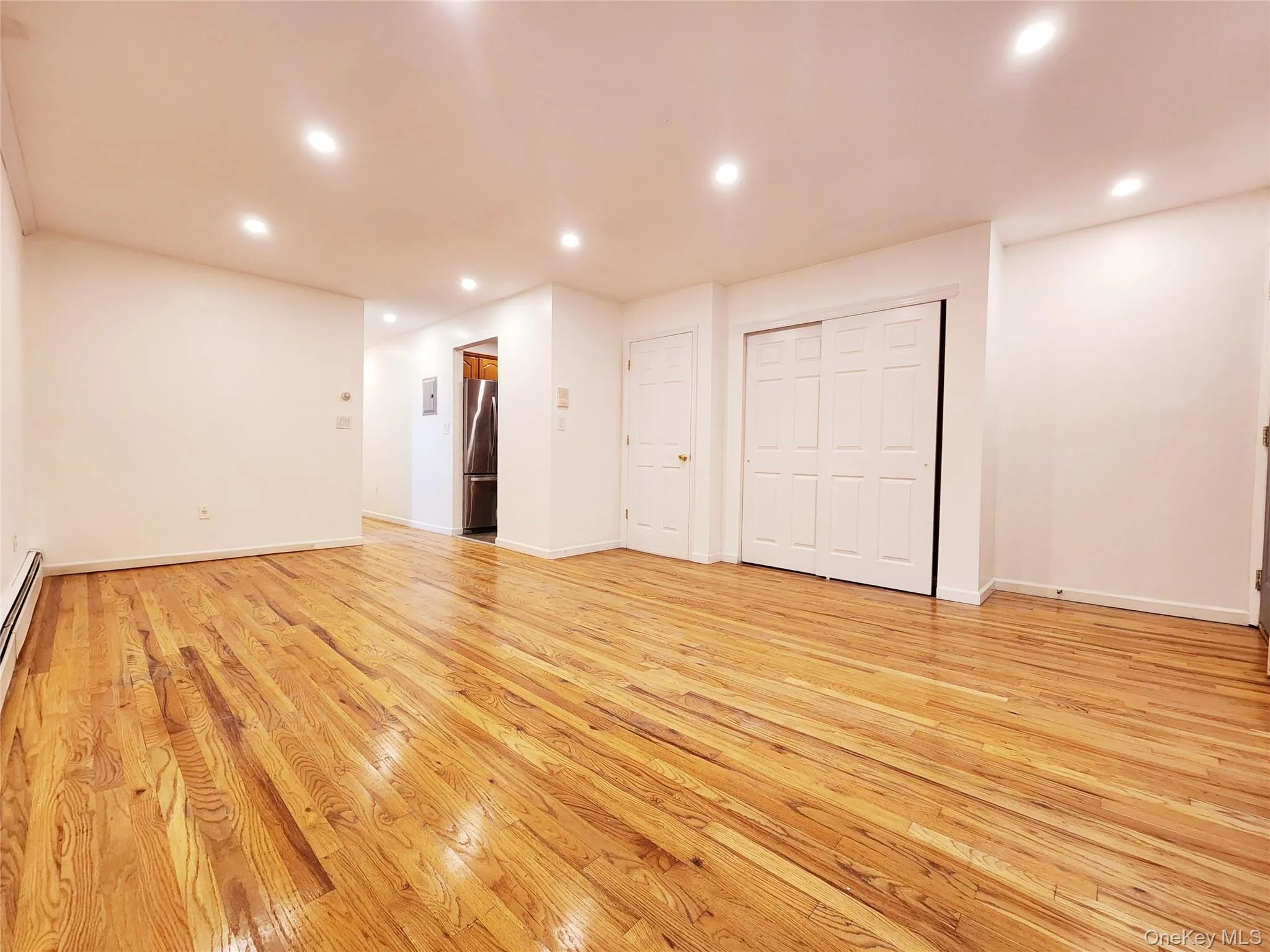 94-08 89 Avenue, New York, NY, 3 Bedroom Bedrooms, 7 Room Rooms,2 BathroomBathrooms,Residential Lease,For Rent,89,0,1060417 94-08 89 Avenue, New York, NY, 3 Bedroom Bedrooms, 7 Room Rooms,2 BathroomBathrooms,Residential Lease,For Rent,89,0,1060417