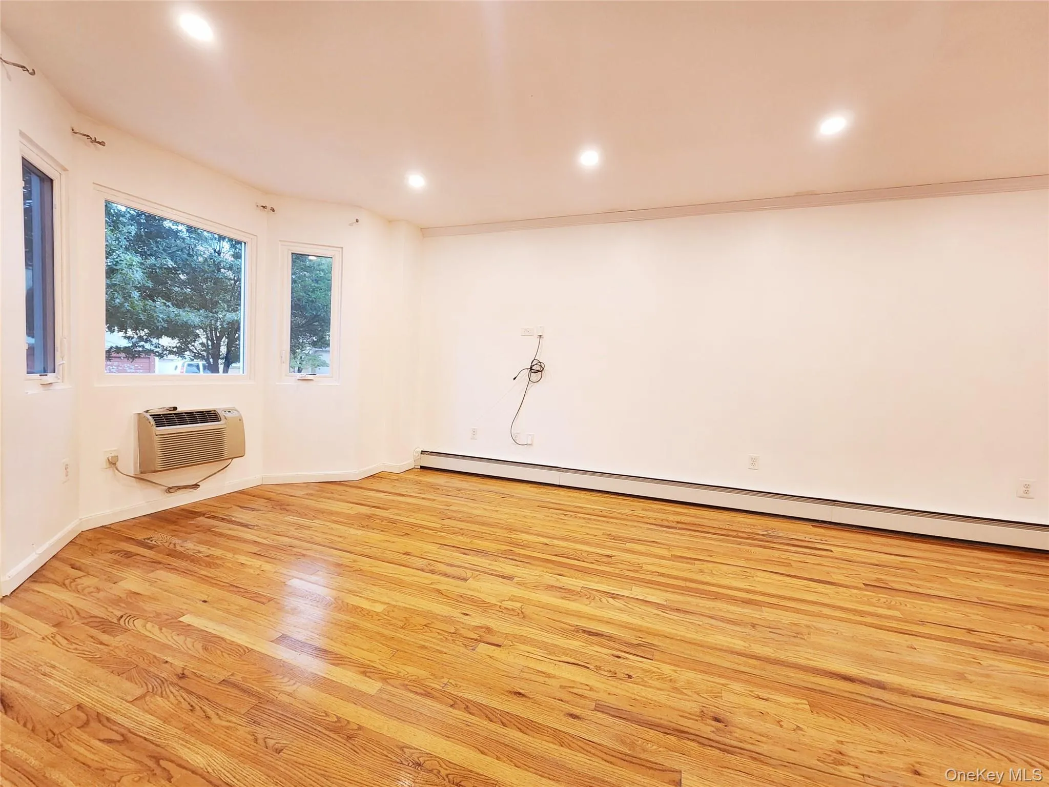 94-08 89 Avenue, New York, NY, 3 Bedroom Bedrooms, 7 Room Rooms,2 BathroomBathrooms,Residential Lease,For Rent,89,0,1060417 94-08 89 Avenue, New York, NY, 3 Bedroom Bedrooms, 7 Room Rooms,2 BathroomBathrooms,Residential Lease,For Rent,89,0,1060417