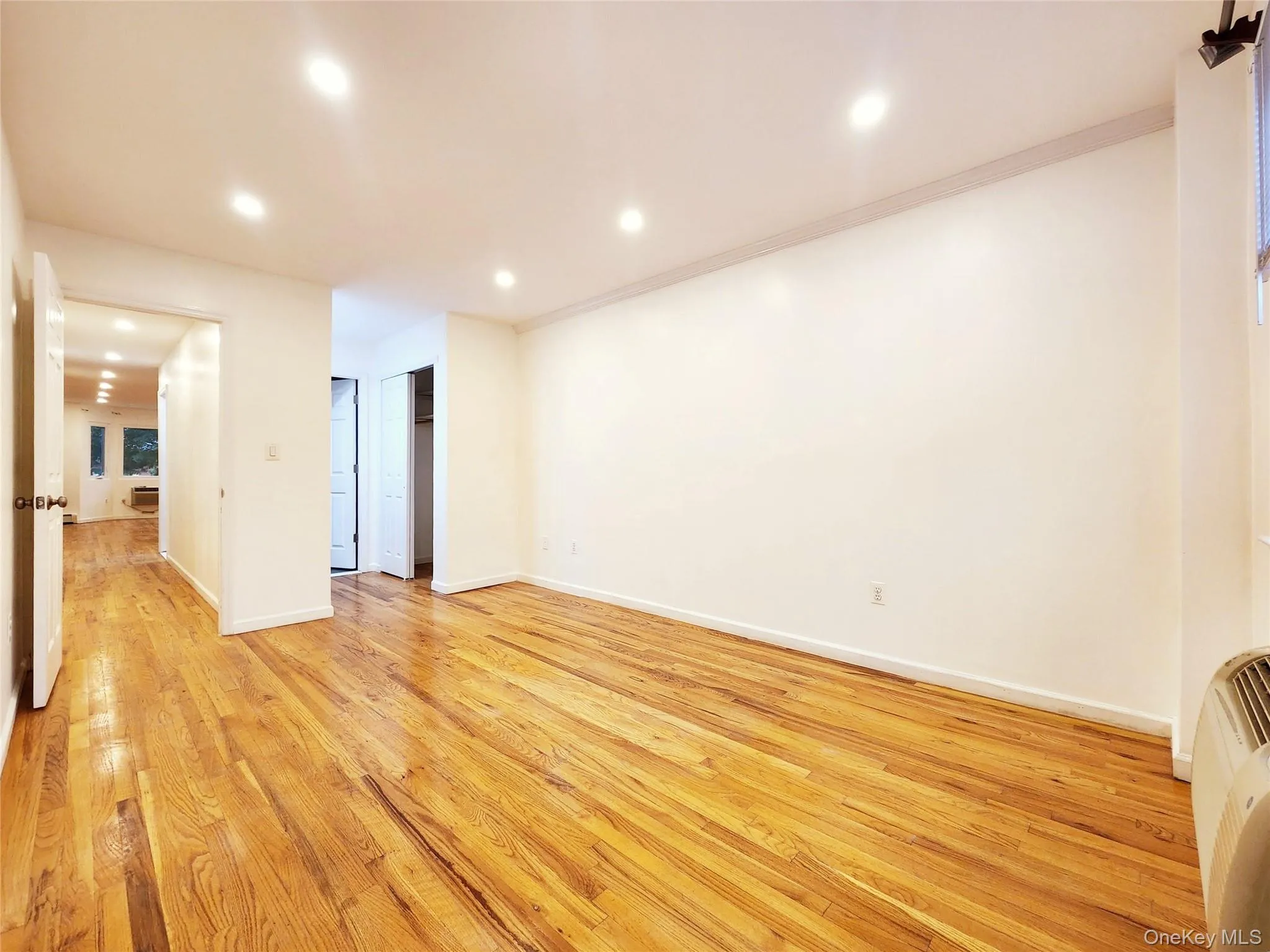 94-08 89 Avenue, New York, NY, 3 Bedroom Bedrooms, 7 Room Rooms,2 BathroomBathrooms,Residential Lease,For Rent,89,0,1060417 94-08 89 Avenue, New York, NY, 3 Bedroom Bedrooms, 7 Room Rooms,2 BathroomBathrooms,Residential Lease,For Rent,89,0,1060417