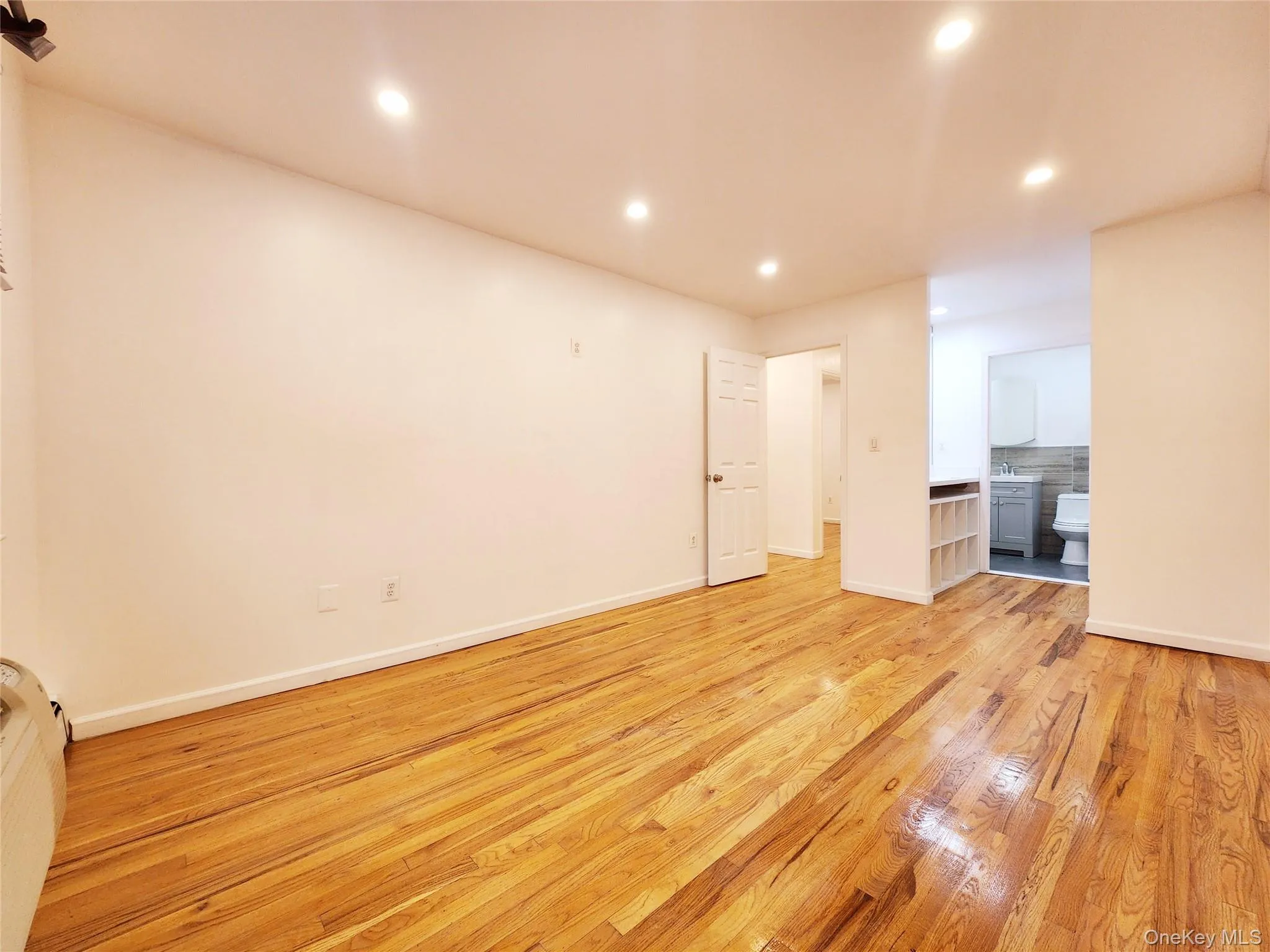 94-08 89 Avenue, New York, NY, 3 Bedroom Bedrooms, 7 Room Rooms,2 BathroomBathrooms,Residential Lease,For Rent,89,0,1060417 94-08 89 Avenue, New York, NY, 3 Bedroom Bedrooms, 7 Room Rooms,2 BathroomBathrooms,Residential Lease,For Rent,89,0,1060417