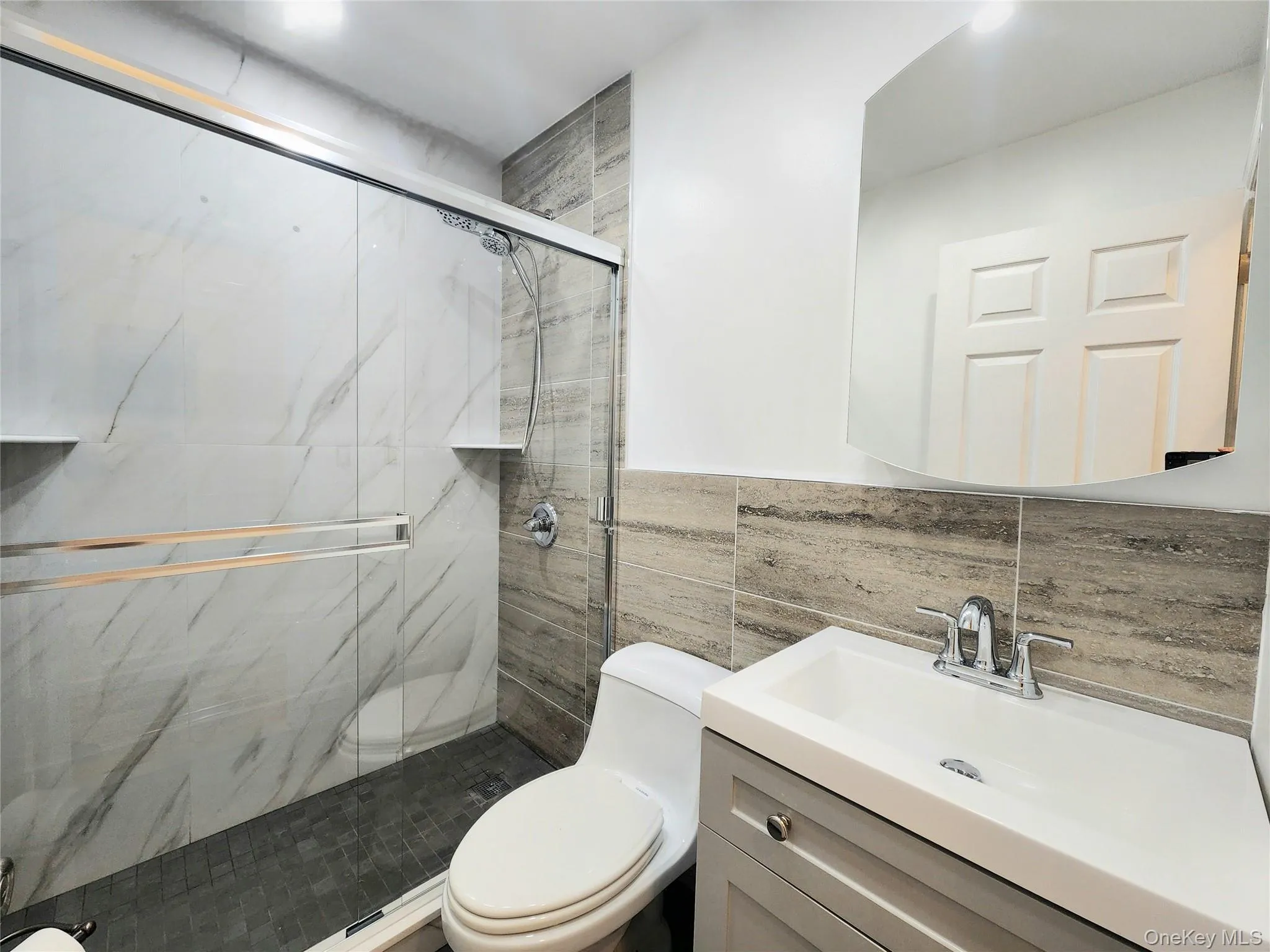 94-08 89 Avenue, New York, NY, 3 Bedroom Bedrooms, 7 Room Rooms,2 BathroomBathrooms,Residential Lease,For Rent,89,0,1060417 94-08 89 Avenue, New York, NY, 3 Bedroom Bedrooms, 7 Room Rooms,2 BathroomBathrooms,Residential Lease,For Rent,89,0,1060417