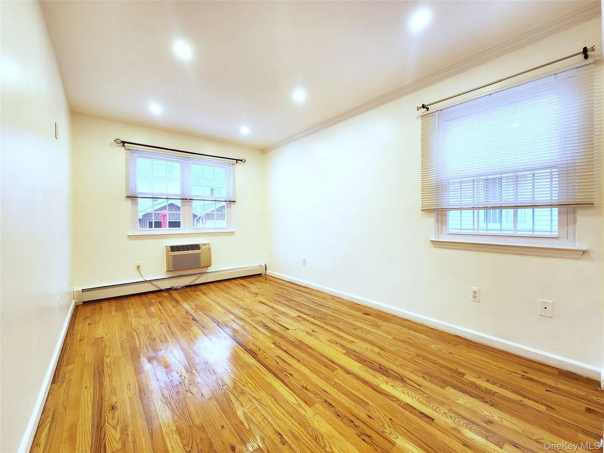 94-08 89 Avenue, New York, NY, 3 Bedroom Bedrooms, 7 Room Rooms,2 BathroomBathrooms,Residential Lease,For Rent,89,0,1060417 94-08 89 Avenue, New York, NY, 3 Bedroom Bedrooms, 7 Room Rooms,2 BathroomBathrooms,Residential Lease,For Rent,89,0,1060417