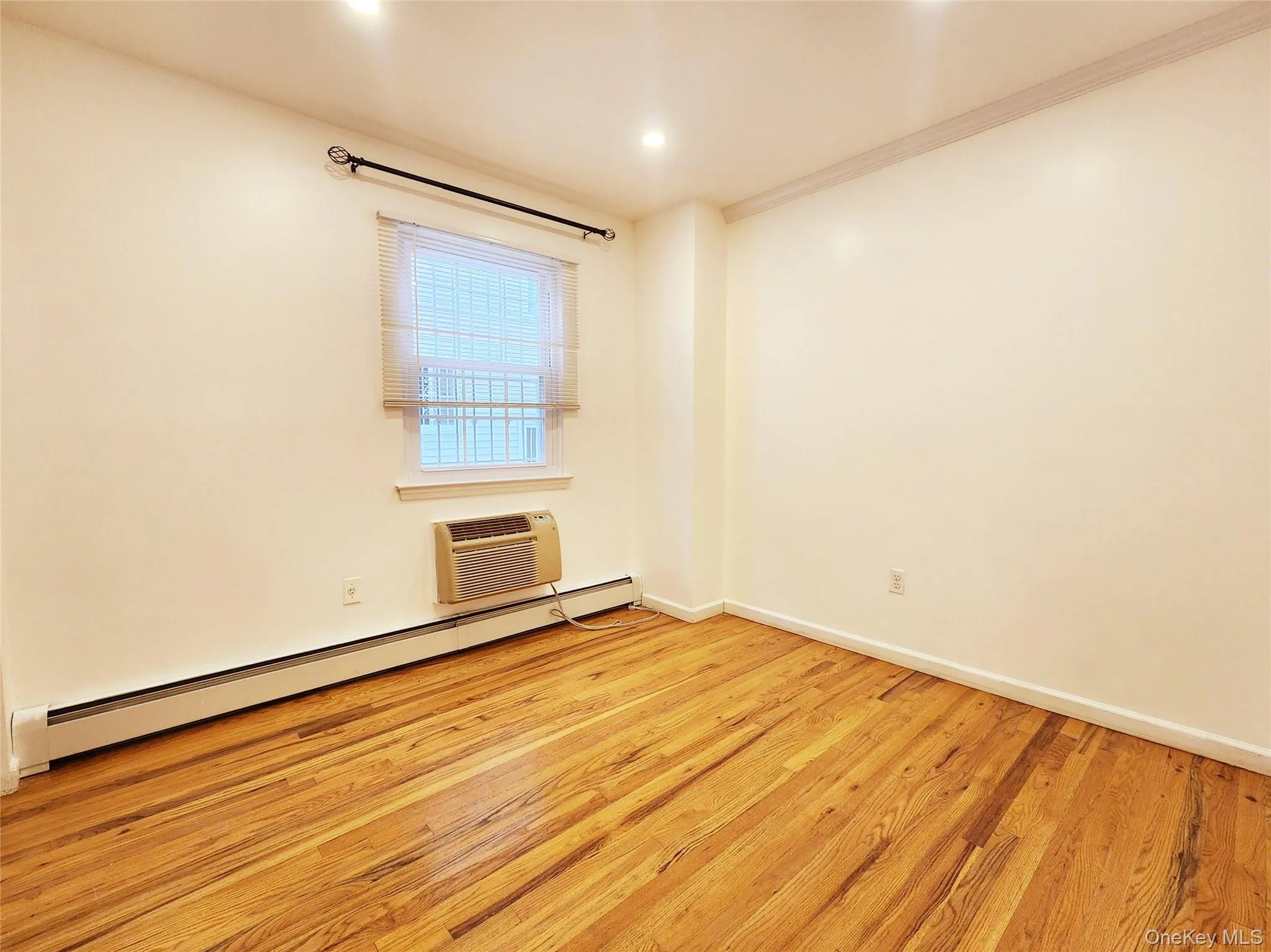 94-08 89 Avenue, New York, NY, 3 Bedroom Bedrooms, 7 Room Rooms,2 BathroomBathrooms,Residential Lease,For Rent,89,0,1060417 94-08 89 Avenue, New York, NY, 3 Bedroom Bedrooms, 7 Room Rooms,2 BathroomBathrooms,Residential Lease,For Rent,89,0,1060417