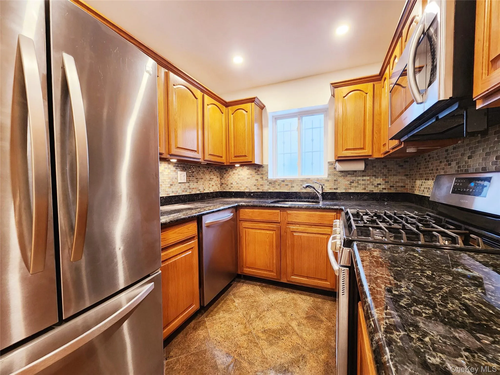 94-08 89 Avenue, New York, NY, 3 Bedroom Bedrooms, 7 Room Rooms,2 BathroomBathrooms,Residential Lease,For Rent,89,0,1060417 94-08 89 Avenue, New York, NY, 3 Bedroom Bedrooms, 7 Room Rooms,2 BathroomBathrooms,Residential Lease,For Rent,89,0,1060417