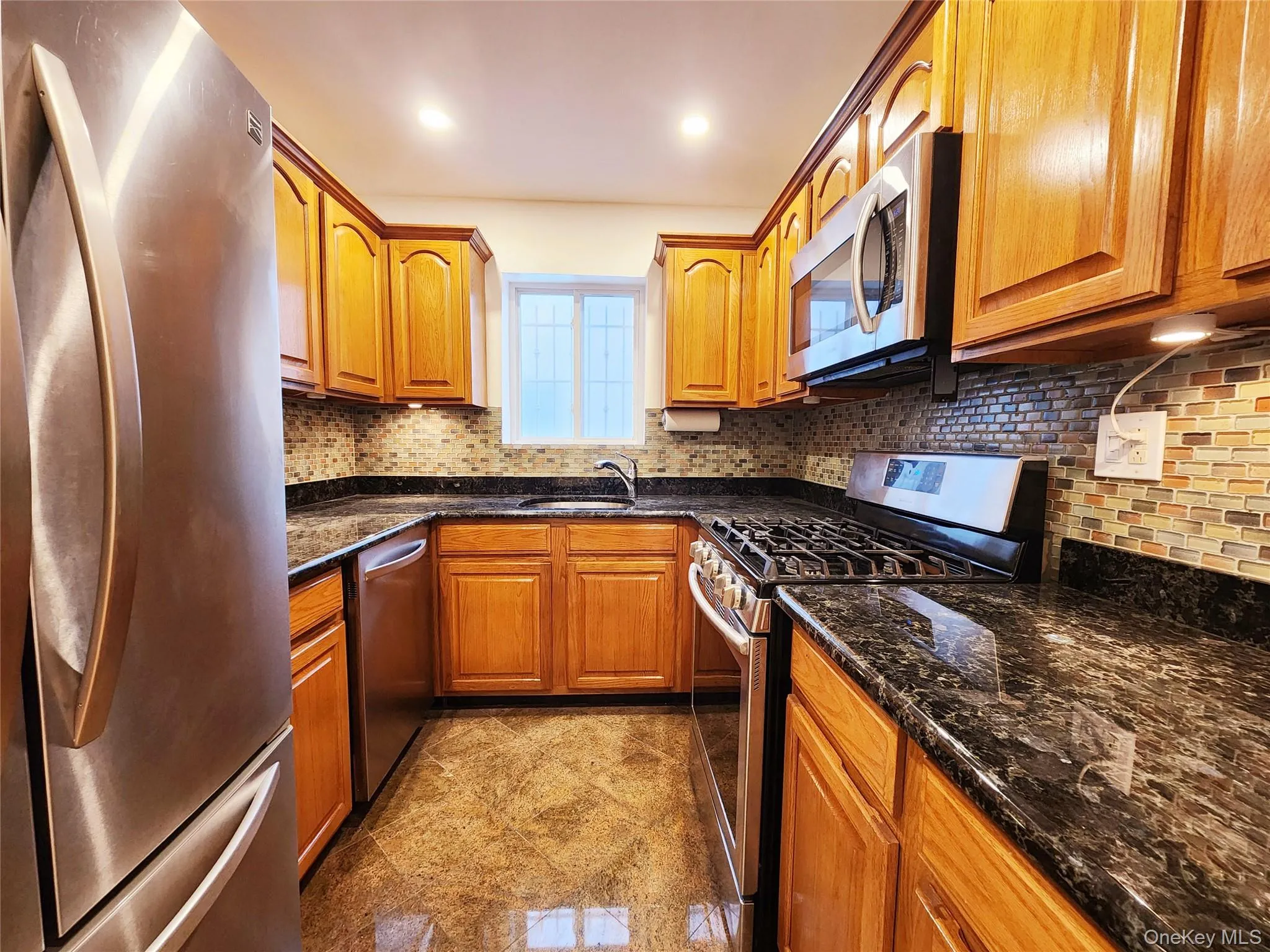94-08 89 Avenue, New York, NY, 3 Bedroom Bedrooms, 7 Room Rooms,2 BathroomBathrooms,Residential Lease,For Rent,89,0,1060417 94-08 89 Avenue, New York, NY, 3 Bedroom Bedrooms, 7 Room Rooms,2 BathroomBathrooms,Residential Lease,For Rent,89,0,1060417