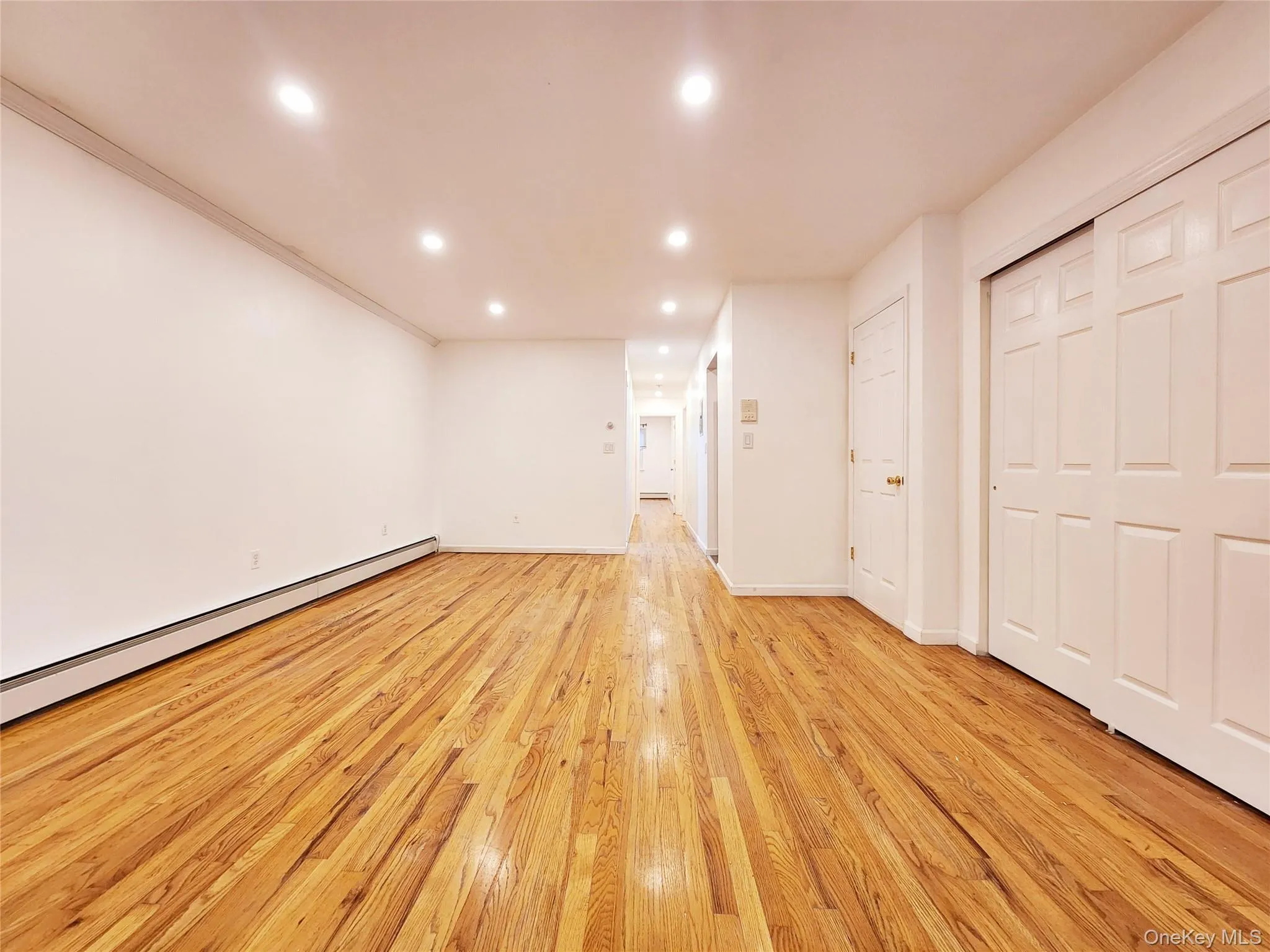 94-08 89 Avenue, New York, NY, 3 Bedroom Bedrooms, 7 Room Rooms,2 BathroomBathrooms,Residential Lease,For Rent,89,0,1060417 94-08 89 Avenue, New York, NY, 3 Bedroom Bedrooms, 7 Room Rooms,2 BathroomBathrooms,Residential Lease,For Rent,89,0,1060417