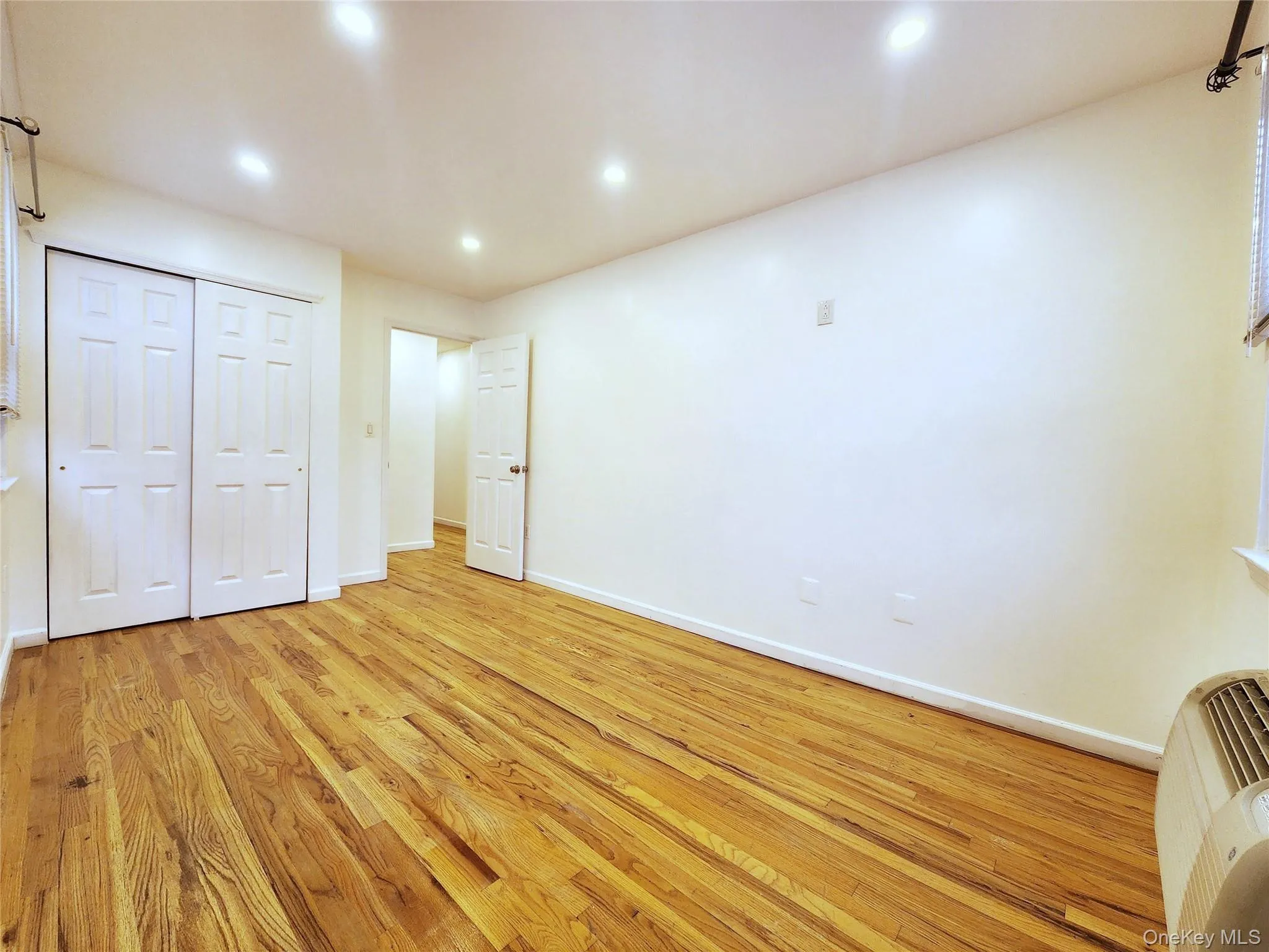 94-08 89 Avenue, New York, NY, 3 Bedroom Bedrooms, 7 Room Rooms,2 BathroomBathrooms,Residential Lease,For Rent,89,0,1060417 94-08 89 Avenue, New York, NY, 3 Bedroom Bedrooms, 7 Room Rooms,2 BathroomBathrooms,Residential Lease,For Rent,89,0,1060417