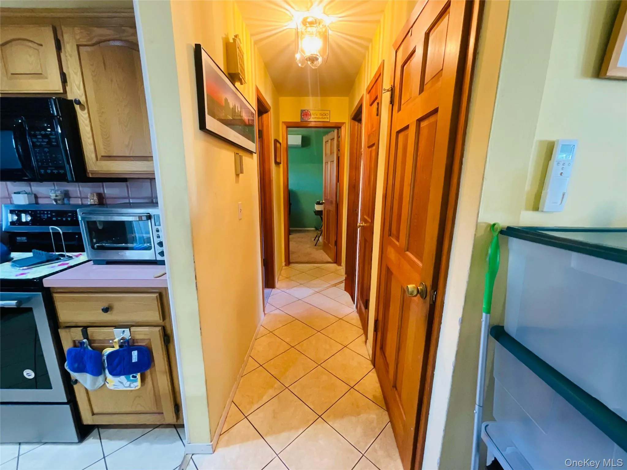 2306 Fowler Street, Hempstead, NY, 4 Bedrooms Bedrooms, 2 Rooms Rooms,2 BathroomsBathrooms,Residential,For Rent,Fowler,0,1060420 2306 Fowler Street, Hempstead, NY, 4 Bedrooms Bedrooms, 2 Rooms Rooms,2 BathroomsBathrooms,Residential,For Rent,Fowler,0,1060420