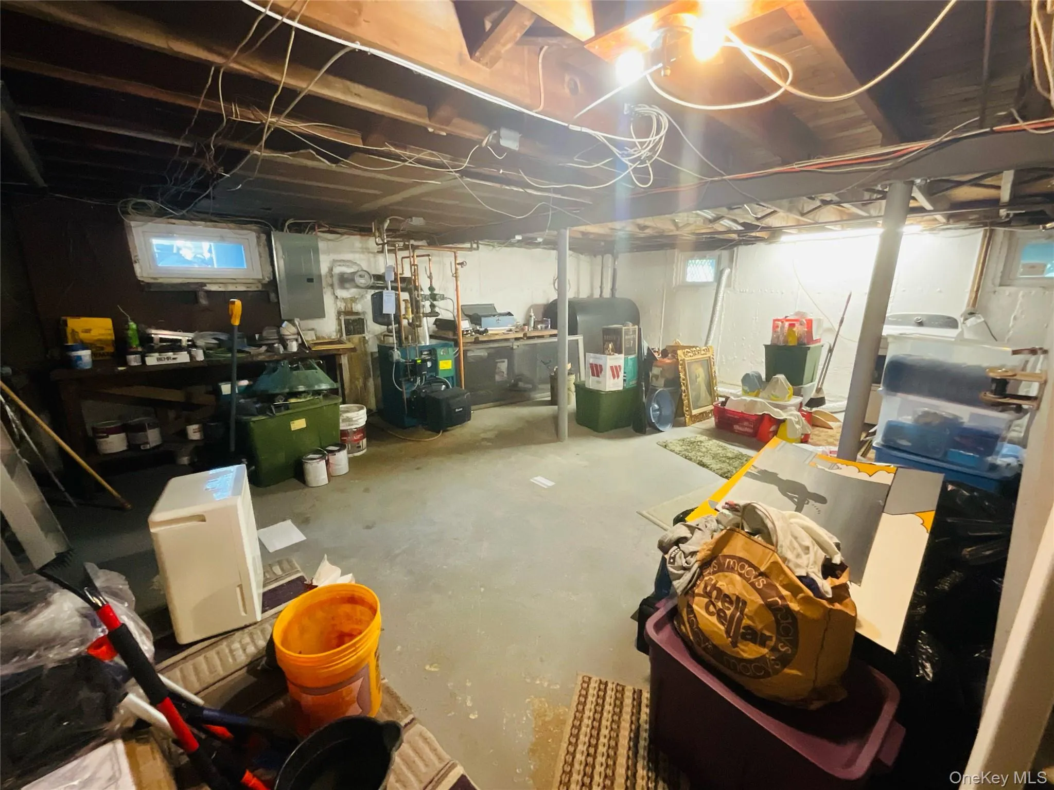 2306 Fowler Street, Hempstead, NY, 4 Bedrooms Bedrooms, 2 Rooms Rooms,2 BathroomsBathrooms,Residential,For Rent,Fowler,0,1060420 2306 Fowler Street, Hempstead, NY, 4 Bedrooms Bedrooms, 2 Rooms Rooms,2 BathroomsBathrooms,Residential,For Rent,Fowler,0,1060420