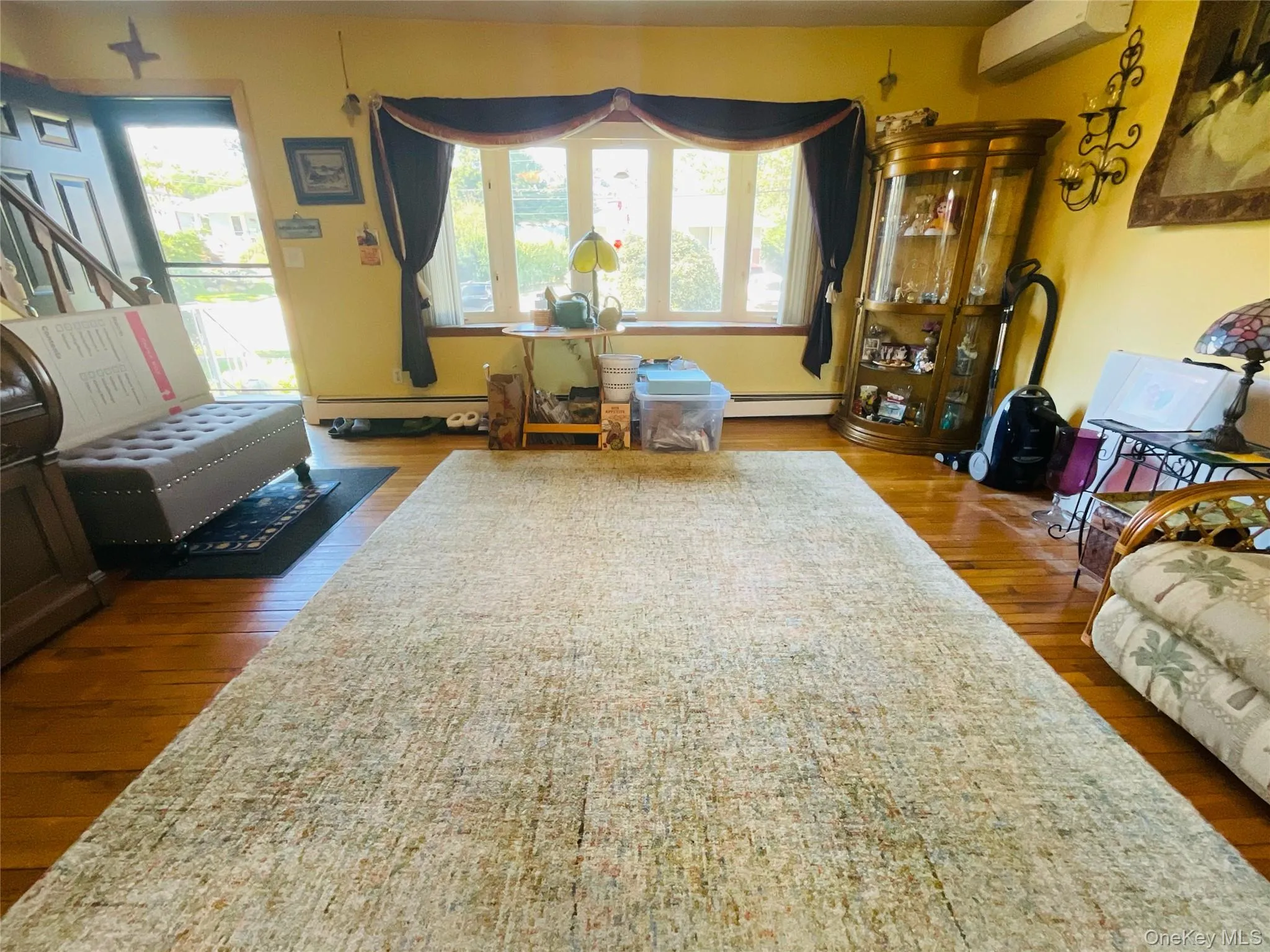 2306 Fowler Street, Hempstead, NY, 4 Bedrooms Bedrooms, 2 Rooms Rooms,2 BathroomsBathrooms,Residential,For Rent,Fowler,0,1060420 2306 Fowler Street, Hempstead, NY, 4 Bedrooms Bedrooms, 2 Rooms Rooms,2 BathroomsBathrooms,Residential,For Rent,Fowler,0,1060420