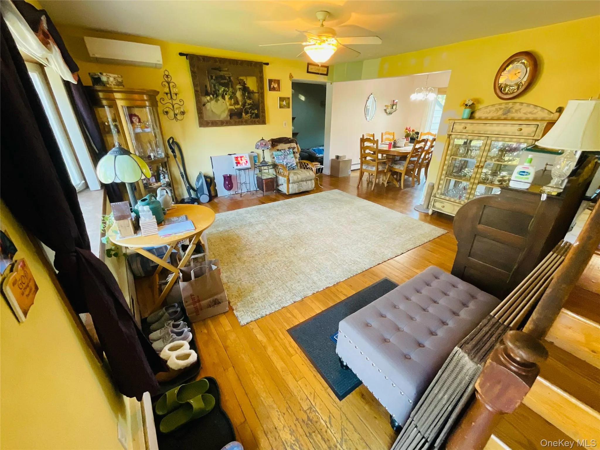 2306 Fowler Street, Hempstead, NY, 4 Bedrooms Bedrooms, 2 Rooms Rooms,2 BathroomsBathrooms,Residential,For Rent,Fowler,0,1060420 2306 Fowler Street, Hempstead, NY, 4 Bedrooms Bedrooms, 2 Rooms Rooms,2 BathroomsBathrooms,Residential,For Rent,Fowler,0,1060420