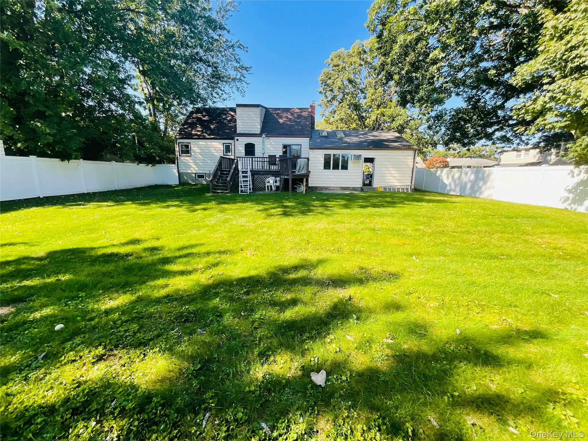 2306 Fowler Street, Hempstead, NY, 4 Bedrooms Bedrooms, 2 Rooms Rooms,2 BathroomsBathrooms,Residential,For Rent,Fowler,0,1060420 2306 Fowler Street, Hempstead, NY, 4 Bedrooms Bedrooms, 2 Rooms Rooms,2 BathroomsBathrooms,Residential,For Rent,Fowler,0,1060420