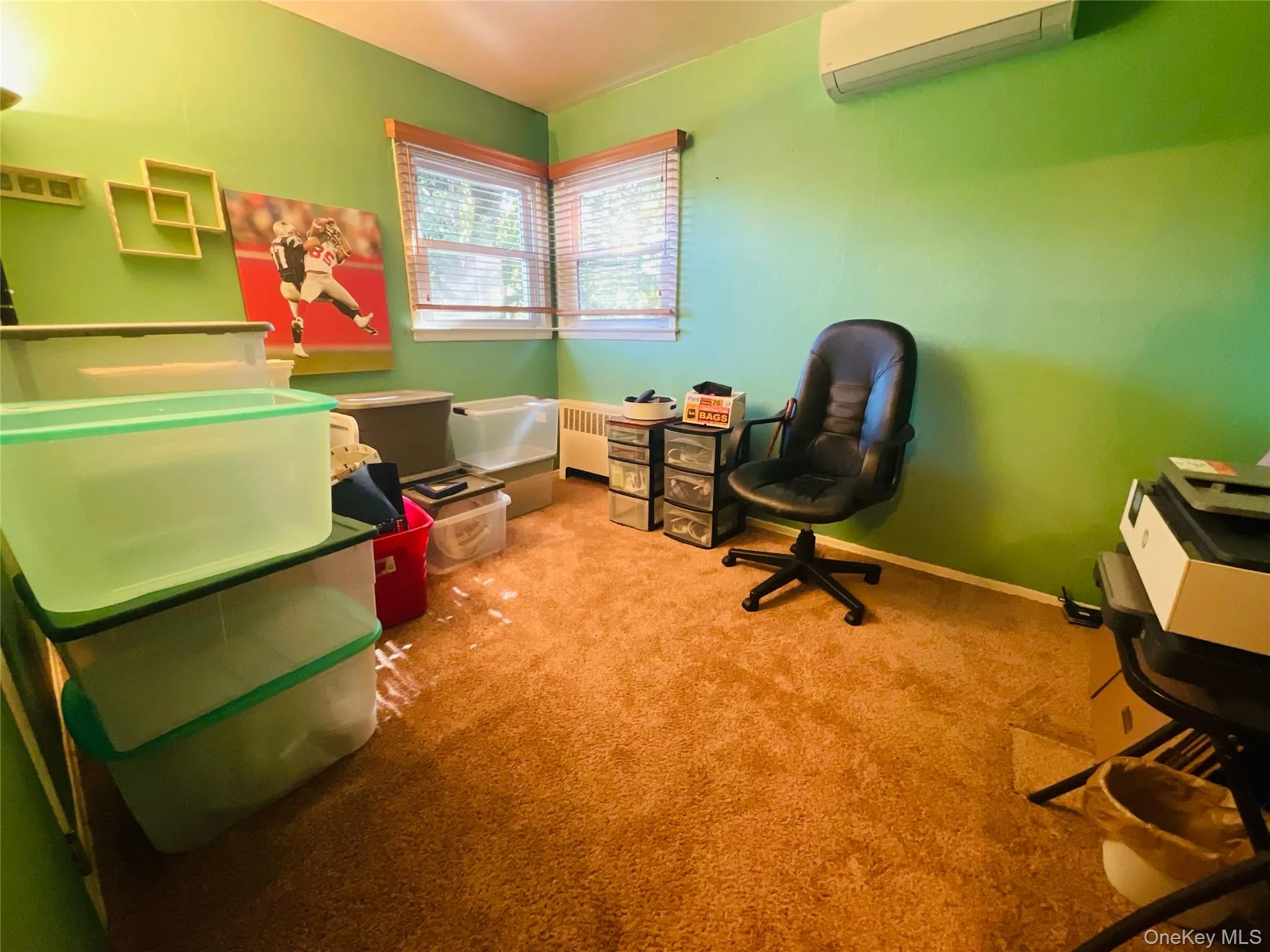 2306 Fowler Street, Hempstead, NY, 4 Bedrooms Bedrooms, 2 Rooms Rooms,2 BathroomsBathrooms,Residential,For Rent,Fowler,0,1060420 2306 Fowler Street, Hempstead, NY, 4 Bedrooms Bedrooms, 2 Rooms Rooms,2 BathroomsBathrooms,Residential,For Rent,Fowler,0,1060420