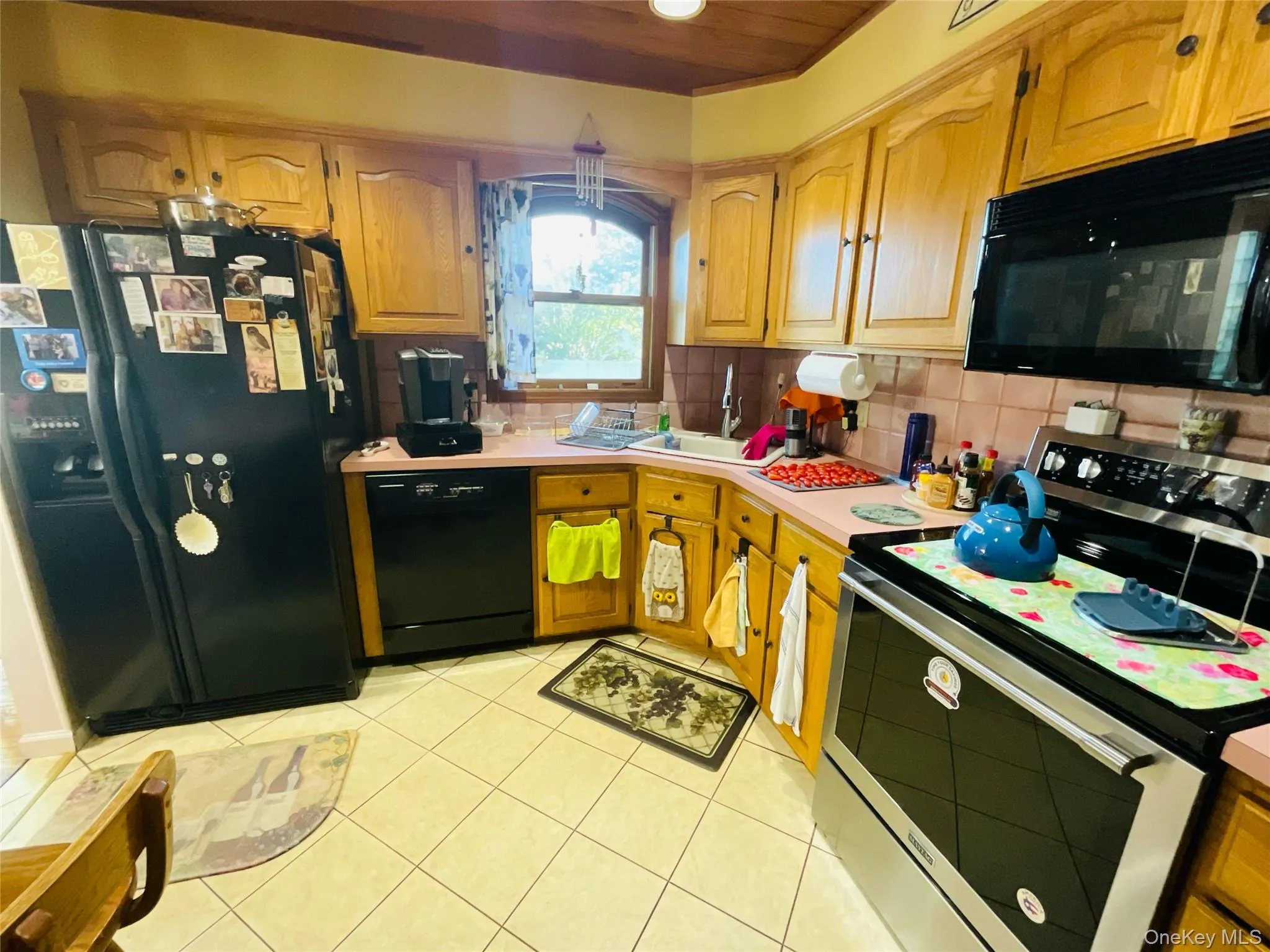 2306 Fowler Street, Hempstead, NY, 4 Bedrooms Bedrooms, 2 Rooms Rooms,2 BathroomsBathrooms,Residential,For Rent,Fowler,0,1060420 2306 Fowler Street, Hempstead, NY, 4 Bedrooms Bedrooms, 2 Rooms Rooms,2 BathroomsBathrooms,Residential,For Rent,Fowler,0,1060420