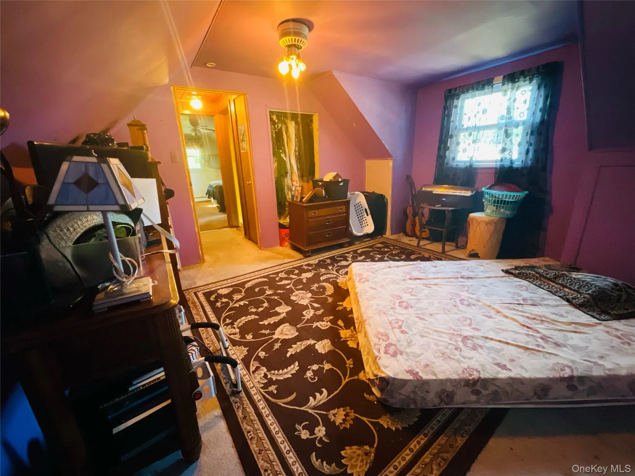 2306 Fowler Street, Hempstead, NY, 4 Bedrooms Bedrooms, 2 Rooms Rooms,2 BathroomsBathrooms,Residential,For Rent,Fowler,0,1060420 2306 Fowler Street, Hempstead, NY, 4 Bedrooms Bedrooms, 2 Rooms Rooms,2 BathroomsBathrooms,Residential,For Rent,Fowler,0,1060420