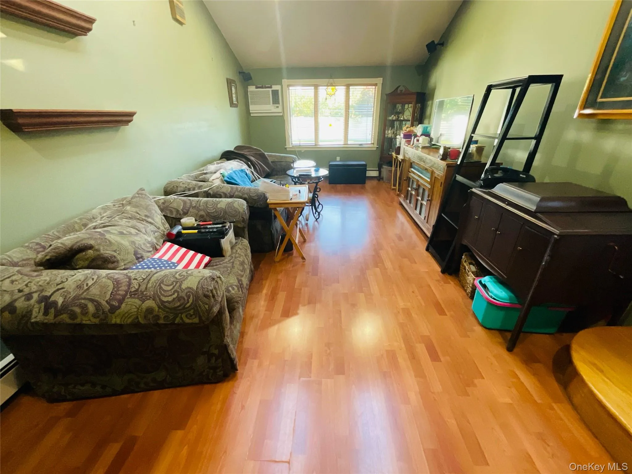 2306 Fowler Street, Hempstead, NY, 4 Bedrooms Bedrooms, 2 Rooms Rooms,2 BathroomsBathrooms,Residential,For Rent,Fowler,0,1060420 2306 Fowler Street, Hempstead, NY, 4 Bedrooms Bedrooms, 2 Rooms Rooms,2 BathroomsBathrooms,Residential,For Rent,Fowler,0,1060420