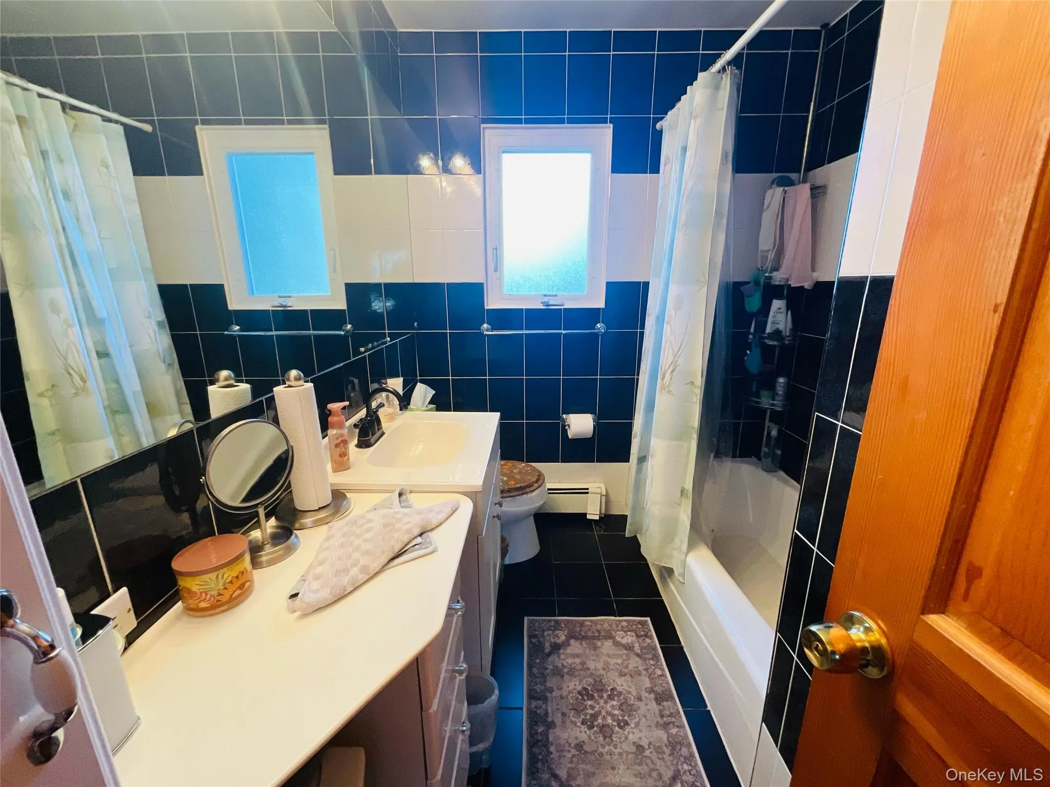 2306 Fowler Street, Hempstead, NY, 4 Bedrooms Bedrooms, 2 Rooms Rooms,2 BathroomsBathrooms,Residential,For Rent,Fowler,0,1060420 2306 Fowler Street, Hempstead, NY, 4 Bedrooms Bedrooms, 2 Rooms Rooms,2 BathroomsBathrooms,Residential,For Rent,Fowler,0,1060420