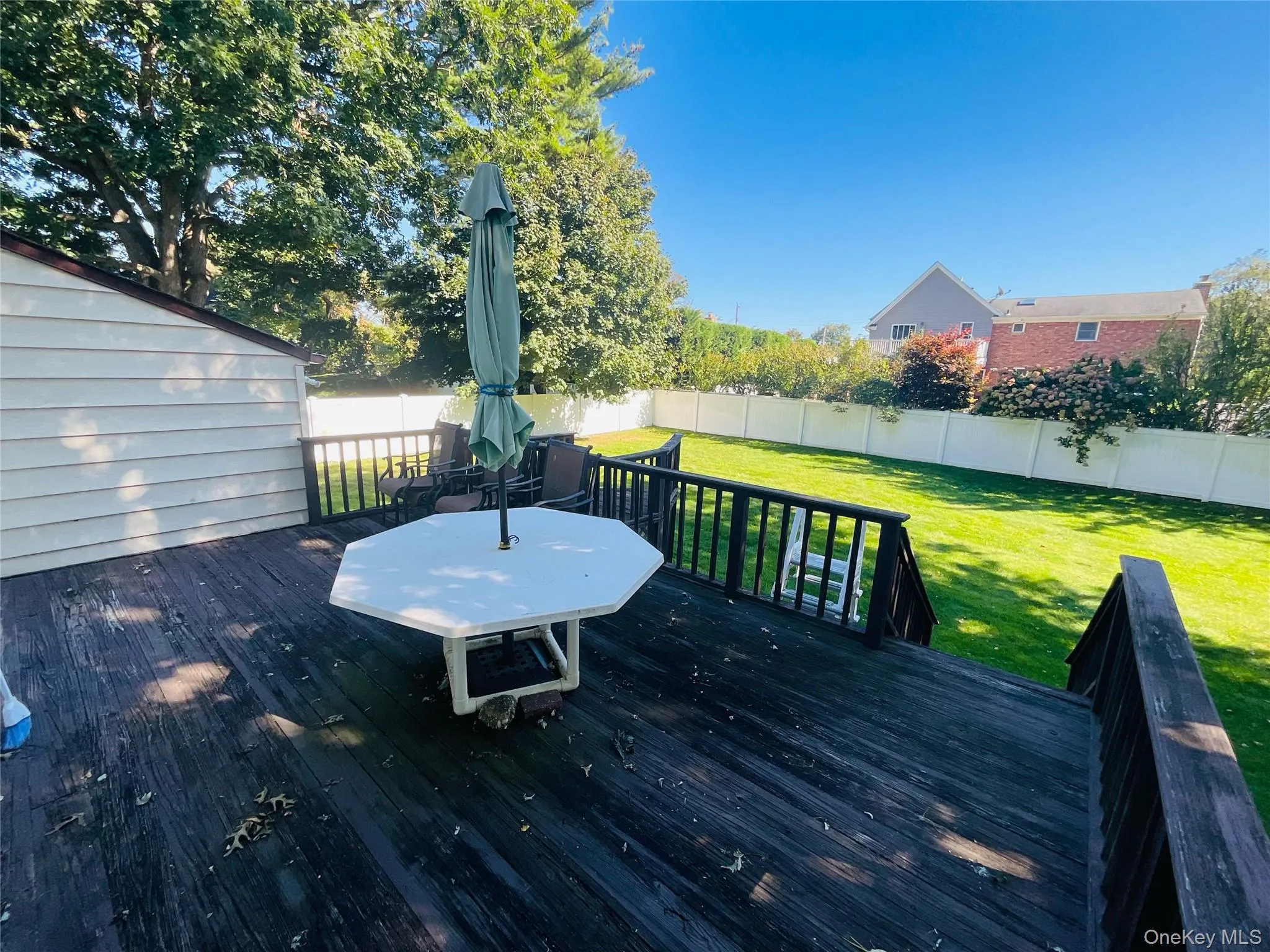 2306 Fowler Street, Hempstead, NY, 4 Bedrooms Bedrooms, 2 Rooms Rooms,2 BathroomsBathrooms,Residential,For Rent,Fowler,0,1060420 2306 Fowler Street, Hempstead, NY, 4 Bedrooms Bedrooms, 2 Rooms Rooms,2 BathroomsBathrooms,Residential,For Rent,Fowler,0,1060420