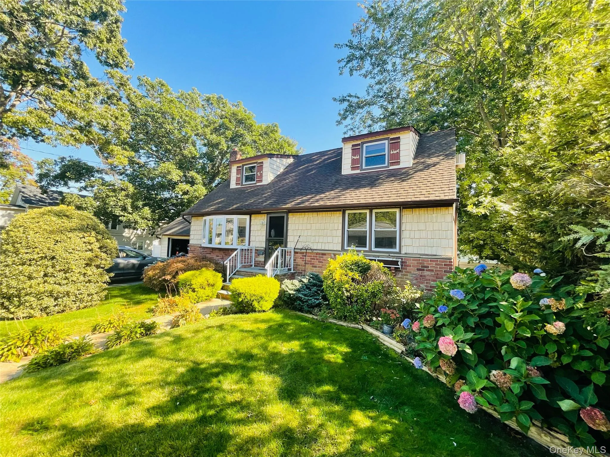 2306 Fowler Street, Hempstead, NY, 4 Bedrooms Bedrooms, 2 Rooms Rooms,2 BathroomsBathrooms,Residential,For Rent,Fowler,0,1060420 2306 Fowler Street, Hempstead, NY, 4 Bedrooms Bedrooms, 2 Rooms Rooms,2 BathroomsBathrooms,Residential,For Rent,Fowler,0,1060420