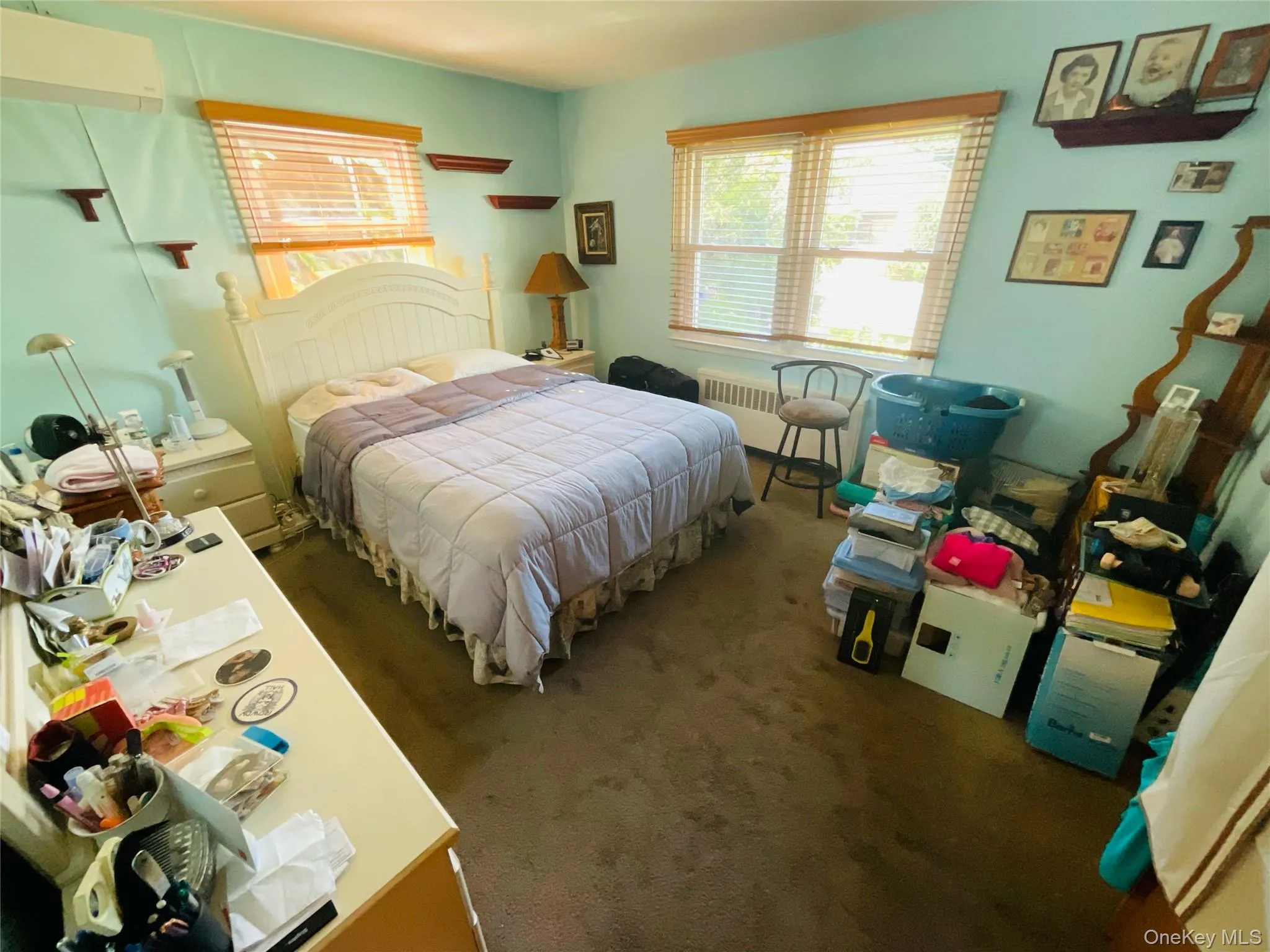 2306 Fowler Street, Hempstead, NY, 4 Bedrooms Bedrooms, 2 Rooms Rooms,2 BathroomsBathrooms,Residential,For Rent,Fowler,0,1060420 2306 Fowler Street, Hempstead, NY, 4 Bedrooms Bedrooms, 2 Rooms Rooms,2 BathroomsBathrooms,Residential,For Rent,Fowler,0,1060420