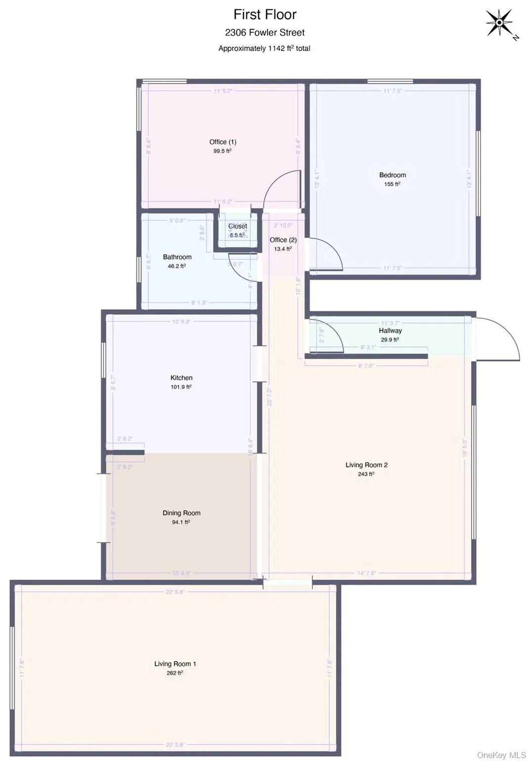 2306 Fowler Street, Hempstead, NY, 4 Bedrooms Bedrooms, 2 Rooms Rooms,2 BathroomsBathrooms,Residential,For Rent,Fowler,0,1060420 2306 Fowler Street, Hempstead, NY, 4 Bedrooms Bedrooms, 2 Rooms Rooms,2 BathroomsBathrooms,Residential,For Rent,Fowler,0,1060420