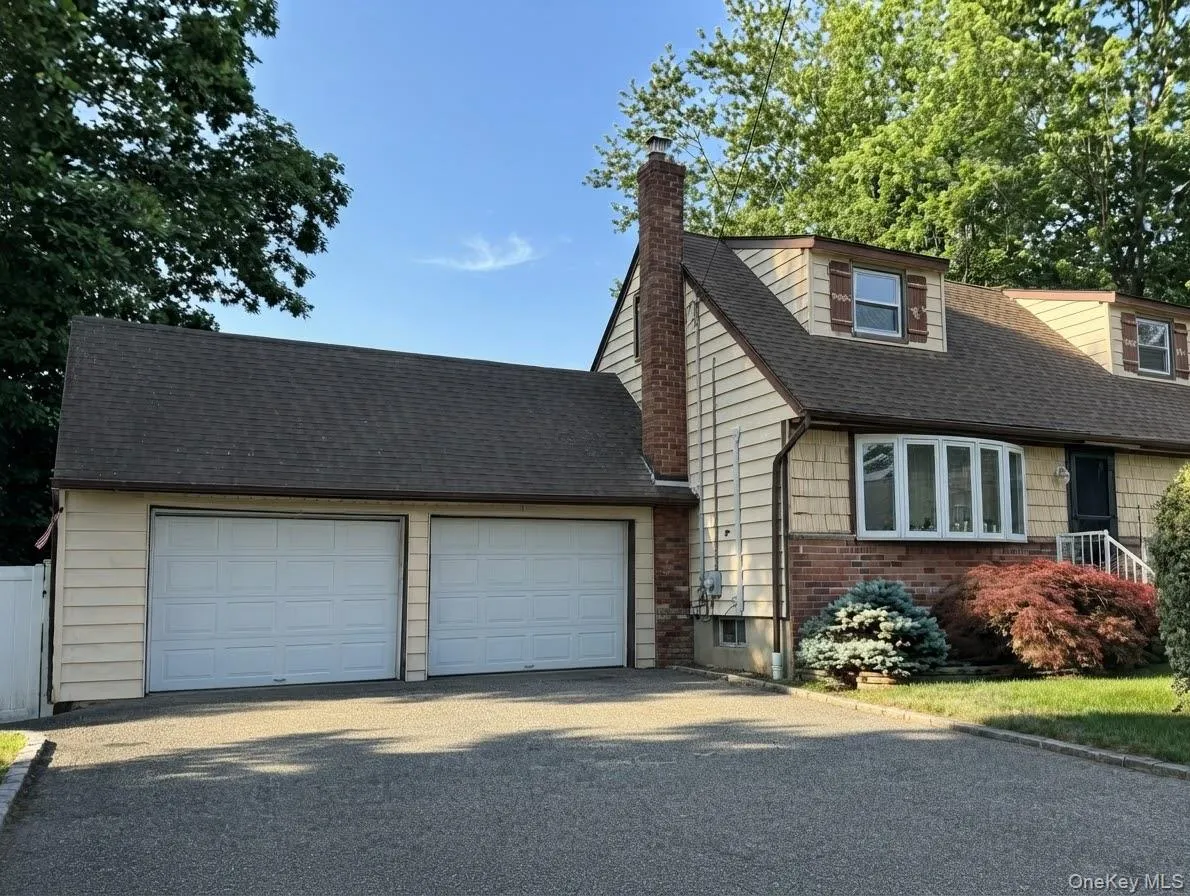 2306 Fowler Street, Hempstead, NY, 4 Bedrooms Bedrooms, 2 Rooms Rooms,2 BathroomsBathrooms,Residential,For Rent,Fowler,0,1060420 2306 Fowler Street, Hempstead, NY, 4 Bedrooms Bedrooms, 2 Rooms Rooms,2 BathroomsBathrooms,Residential,For Rent,Fowler,0,1060420