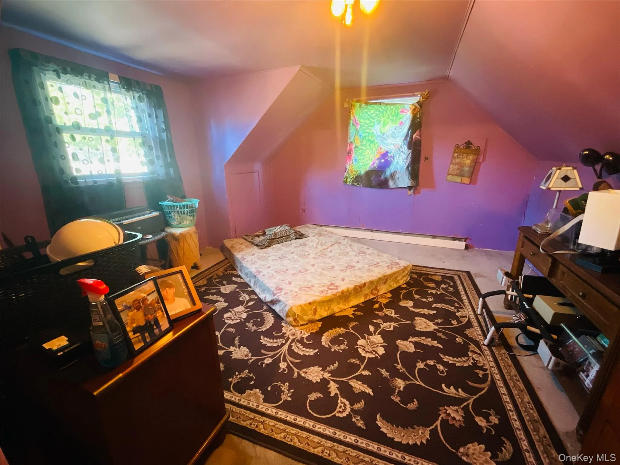2306 Fowler Street, Hempstead, NY, 4 Bedrooms Bedrooms, 2 Rooms Rooms,2 BathroomsBathrooms,Residential,For Rent,Fowler,0,1060420 2306 Fowler Street, Hempstead, NY, 4 Bedrooms Bedrooms, 2 Rooms Rooms,2 BathroomsBathrooms,Residential,For Rent,Fowler,0,1060420