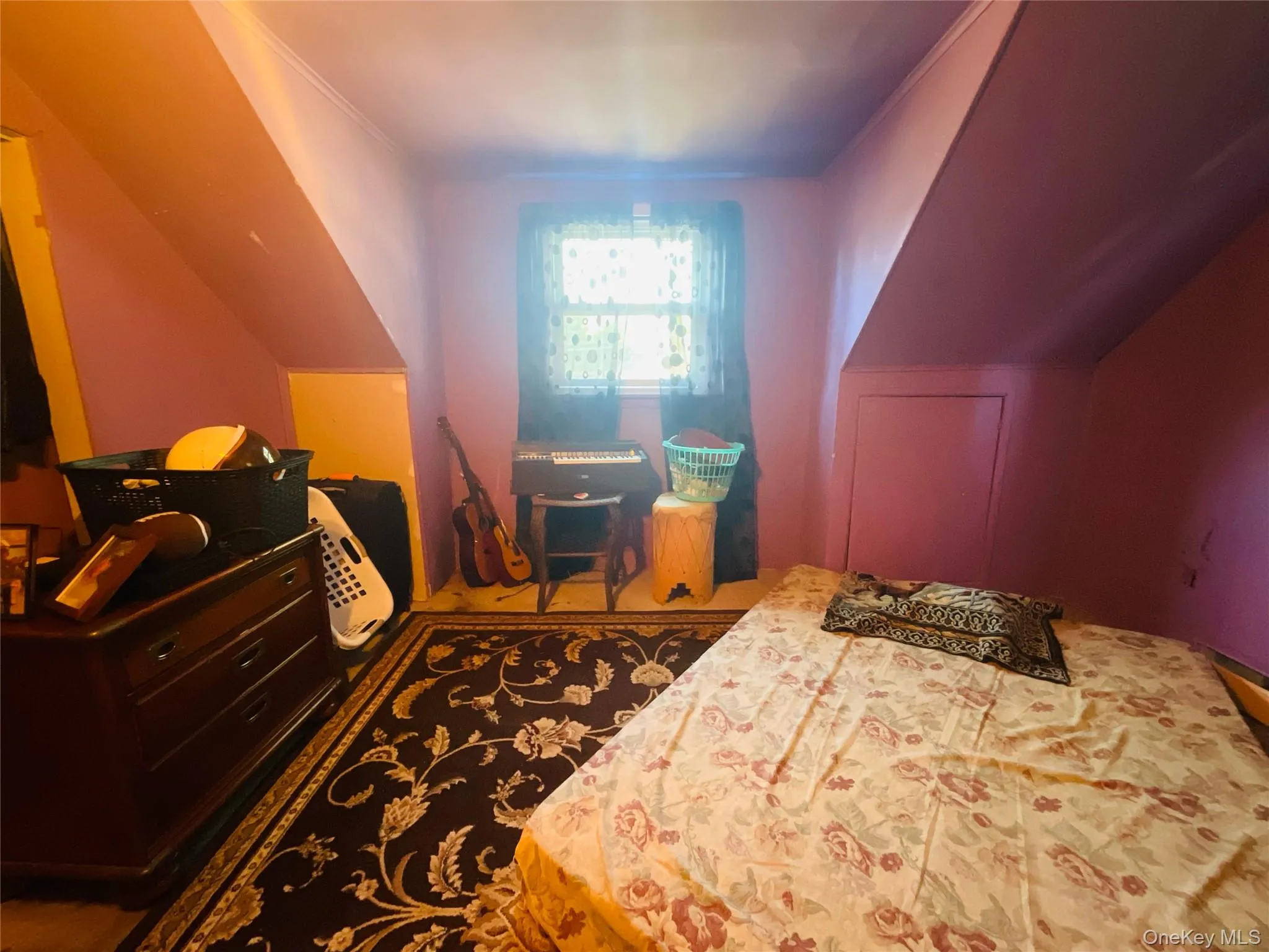 2306 Fowler Street, Hempstead, NY, 4 Bedrooms Bedrooms, 2 Rooms Rooms,2 BathroomsBathrooms,Residential,For Rent,Fowler,0,1060420 2306 Fowler Street, Hempstead, NY, 4 Bedrooms Bedrooms, 2 Rooms Rooms,2 BathroomsBathrooms,Residential,For Rent,Fowler,0,1060420