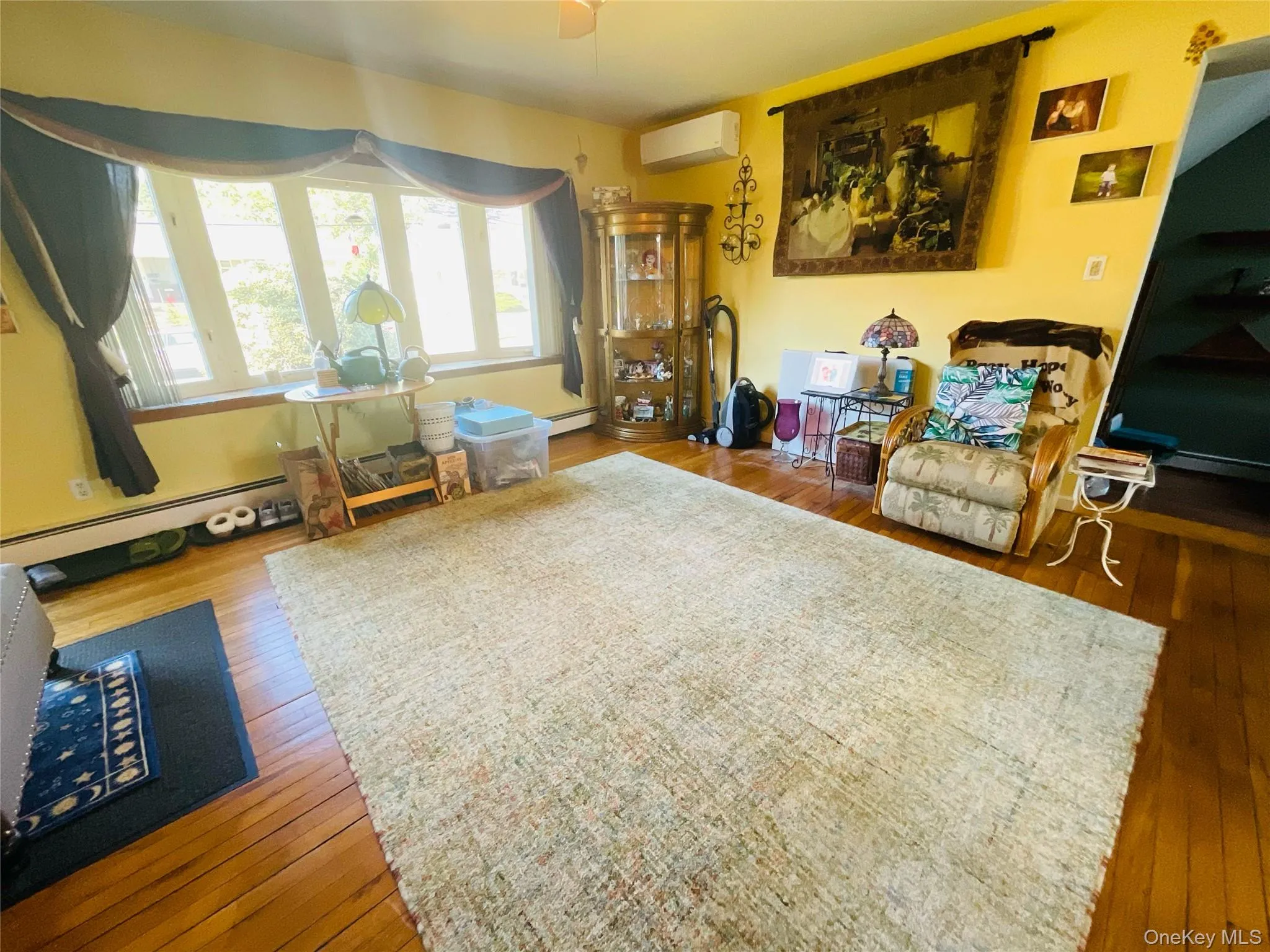 2306 Fowler Street, Hempstead, NY, 4 Bedrooms Bedrooms, 2 Rooms Rooms,2 BathroomsBathrooms,Residential,For Rent,Fowler,0,1060420 2306 Fowler Street, Hempstead, NY, 4 Bedrooms Bedrooms, 2 Rooms Rooms,2 BathroomsBathrooms,Residential,For Rent,Fowler,0,1060420