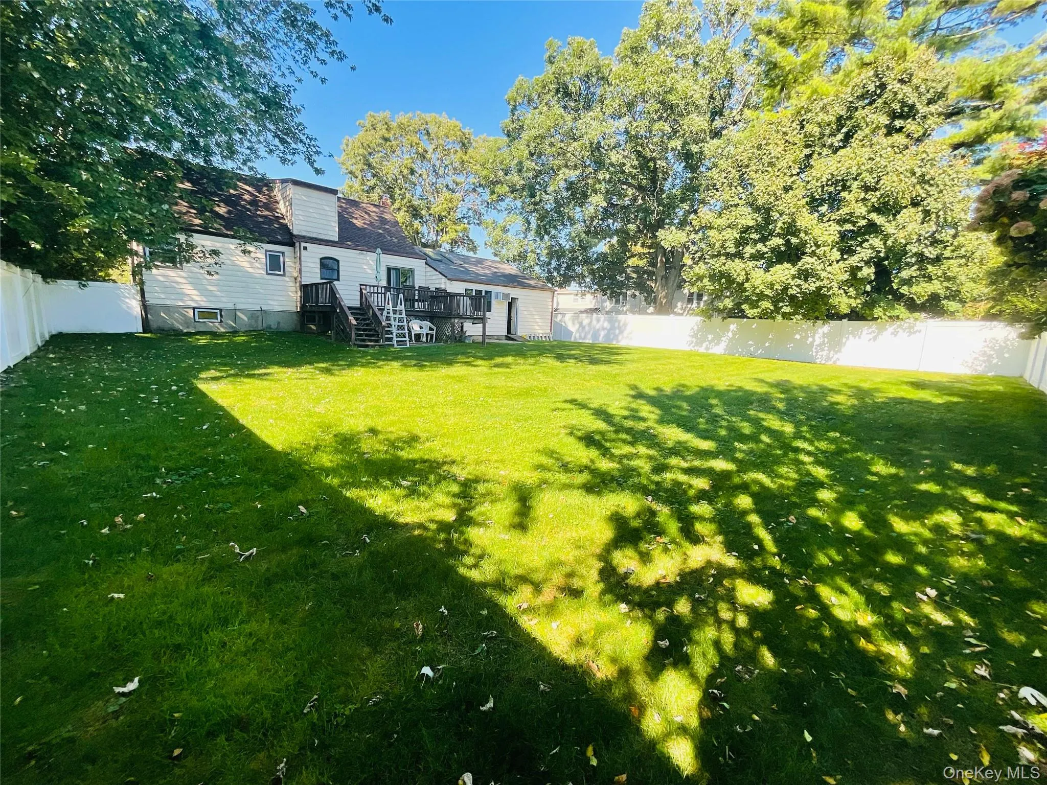 2306 Fowler Street, Hempstead, NY, 4 Bedrooms Bedrooms, 2 Rooms Rooms,2 BathroomsBathrooms,Residential,For Rent,Fowler,0,1060420 2306 Fowler Street, Hempstead, NY, 4 Bedrooms Bedrooms, 2 Rooms Rooms,2 BathroomsBathrooms,Residential,For Rent,Fowler,0,1060420