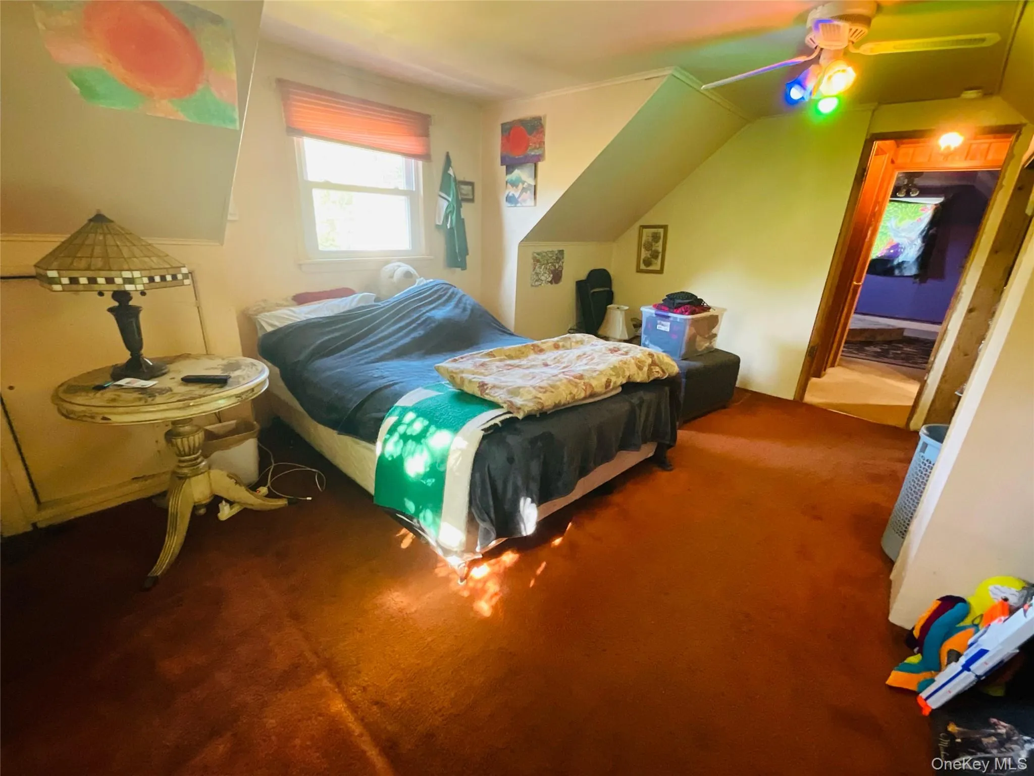 2306 Fowler Street, Hempstead, NY, 4 Bedrooms Bedrooms, 2 Rooms Rooms,2 BathroomsBathrooms,Residential,For Rent,Fowler,0,1060420 2306 Fowler Street, Hempstead, NY, 4 Bedrooms Bedrooms, 2 Rooms Rooms,2 BathroomsBathrooms,Residential,For Rent,Fowler,0,1060420