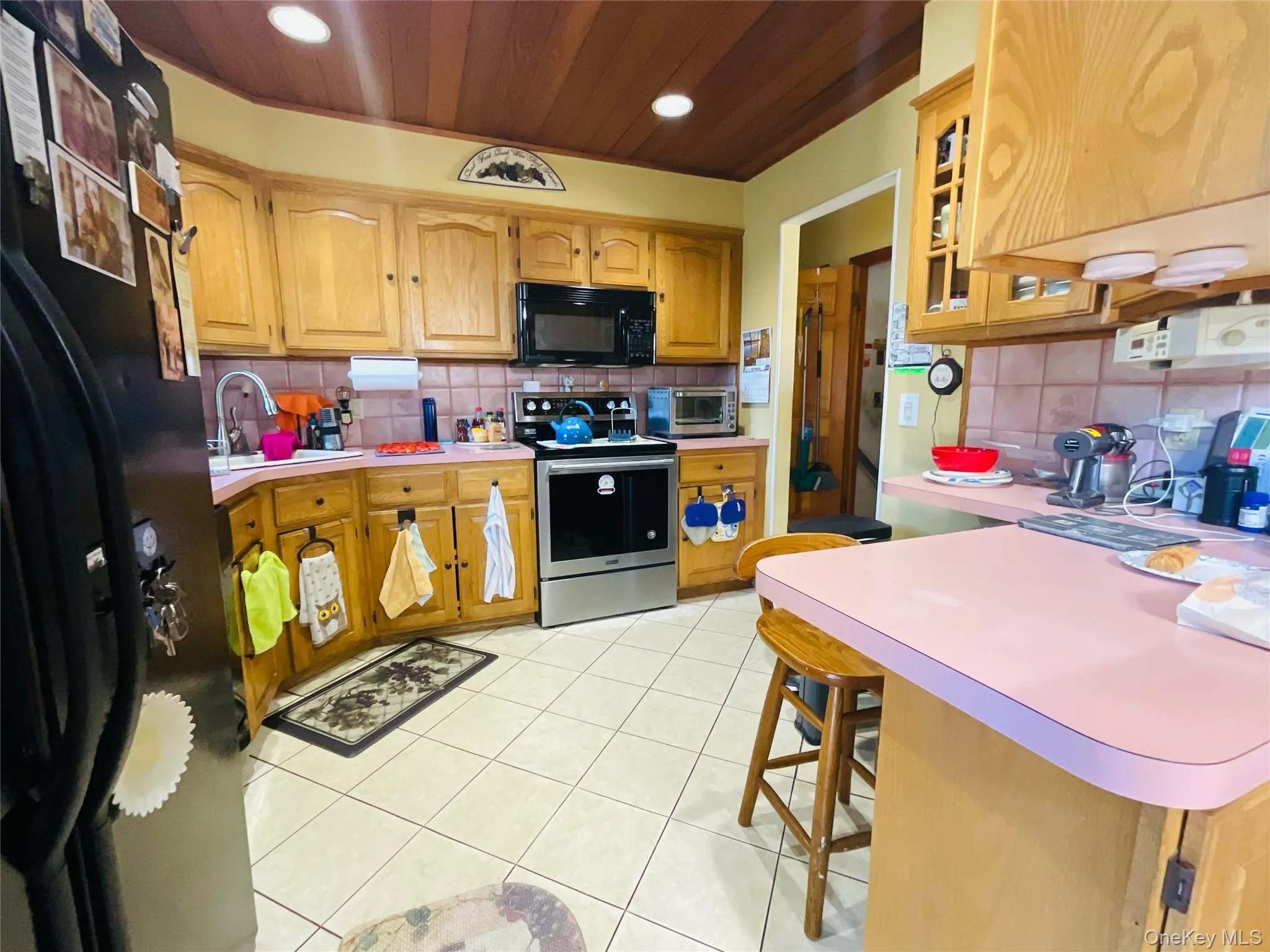 2306 Fowler Street, Hempstead, NY, 4 Bedrooms Bedrooms, 2 Rooms Rooms,2 BathroomsBathrooms,Residential,For Rent,Fowler,0,1060420 2306 Fowler Street, Hempstead, NY, 4 Bedrooms Bedrooms, 2 Rooms Rooms,2 BathroomsBathrooms,Residential,For Rent,Fowler,0,1060420
