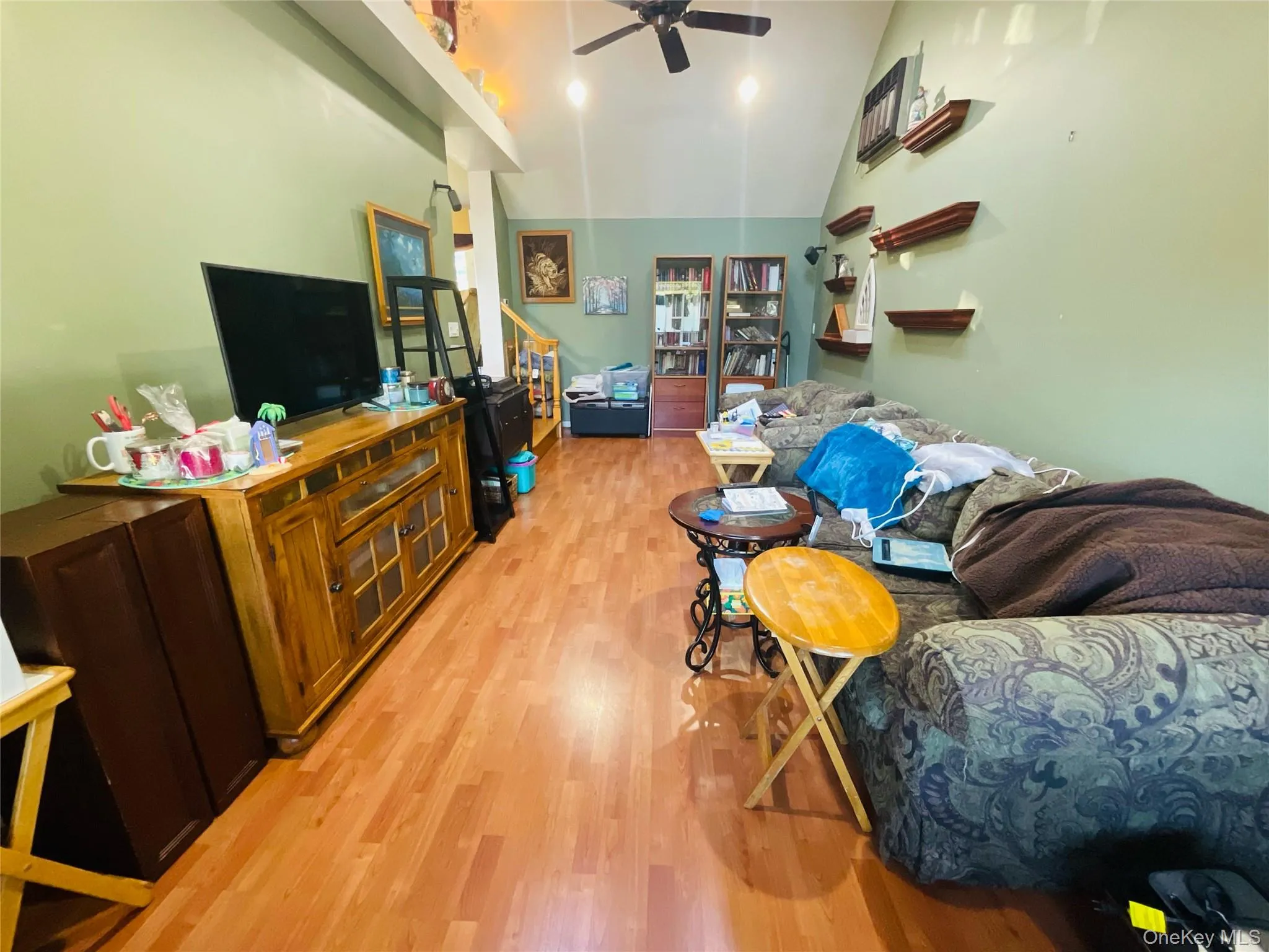 2306 Fowler Street, Hempstead, NY, 4 Bedrooms Bedrooms, 2 Rooms Rooms,2 BathroomsBathrooms,Residential,For Rent,Fowler,0,1060420 2306 Fowler Street, Hempstead, NY, 4 Bedrooms Bedrooms, 2 Rooms Rooms,2 BathroomsBathrooms,Residential,For Rent,Fowler,0,1060420