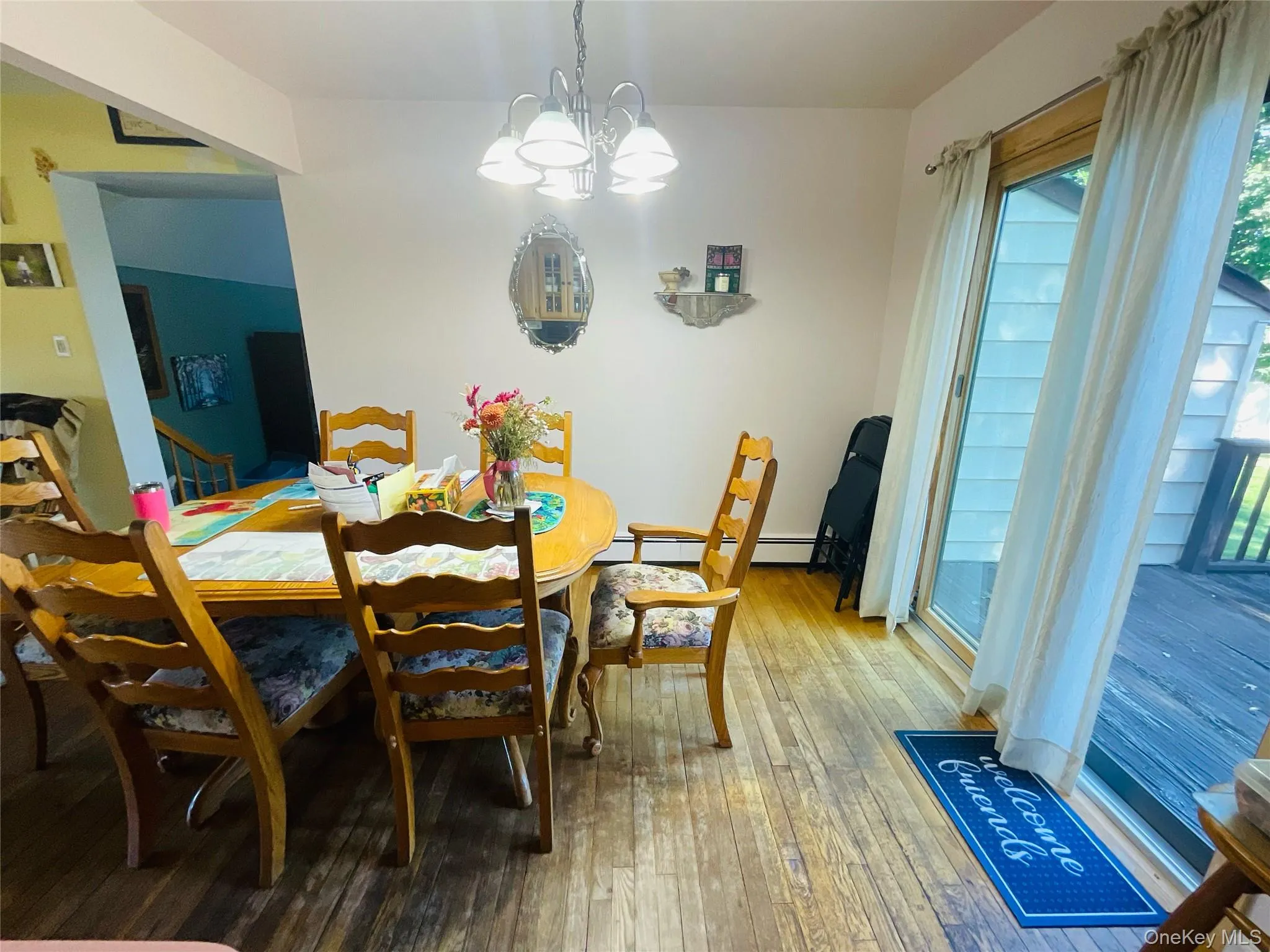2306 Fowler Street, Hempstead, NY, 4 Bedrooms Bedrooms, 2 Rooms Rooms,2 BathroomsBathrooms,Residential,For Rent,Fowler,0,1060420 2306 Fowler Street, Hempstead, NY, 4 Bedrooms Bedrooms, 2 Rooms Rooms,2 BathroomsBathrooms,Residential,For Rent,Fowler,0,1060420