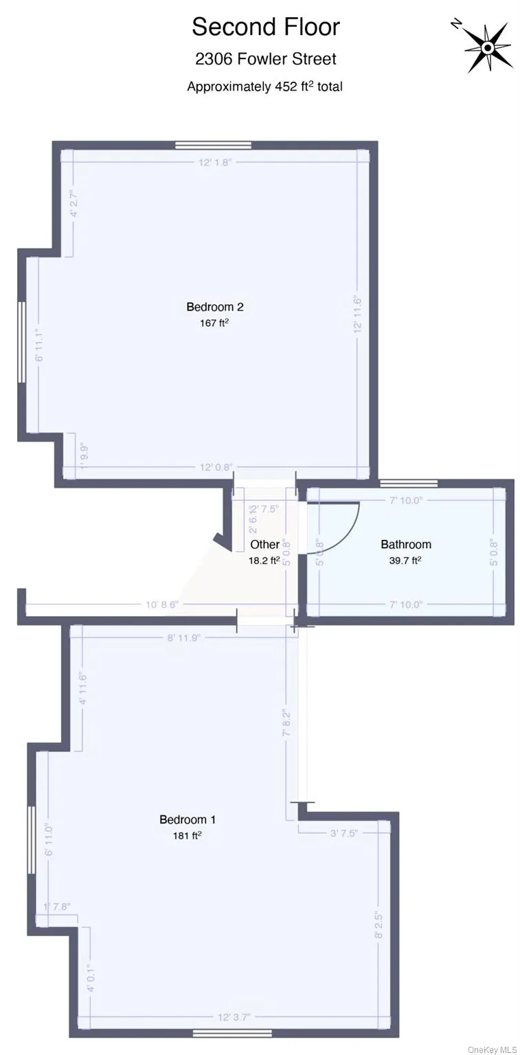 2306 Fowler Street, Hempstead, NY, 4 Bedrooms Bedrooms, 2 Rooms Rooms,2 BathroomsBathrooms,Residential,For Rent,Fowler,0,1060420 2306 Fowler Street, Hempstead, NY, 4 Bedrooms Bedrooms, 2 Rooms Rooms,2 BathroomsBathrooms,Residential,For Rent,Fowler,0,1060420