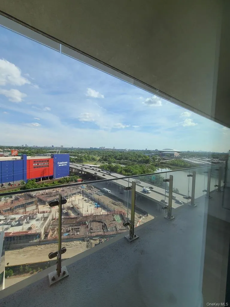 131-01 40th Road, New York, NY, 1 Bedroom Bedrooms, 5 Room Rooms,1 BathroomBathrooms,Residential Lease,For Rent,40th,0,1060424 131-01 40th Road, New York, NY, 1 Bedroom Bedrooms, 5 Room Rooms,1 BathroomBathrooms,Residential Lease,For Rent,40th,0,1060424