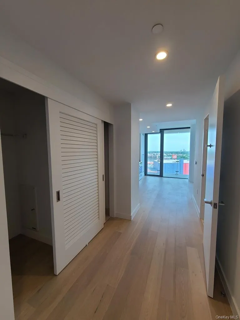 131-01 40th Road, New York, NY, 1 Bedroom Bedrooms, 5 Room Rooms,1 BathroomBathrooms,Residential Lease,For Rent,40th,0,1060424 131-01 40th Road, New York, NY, 1 Bedroom Bedrooms, 5 Room Rooms,1 BathroomBathrooms,Residential Lease,For Rent,40th,0,1060424