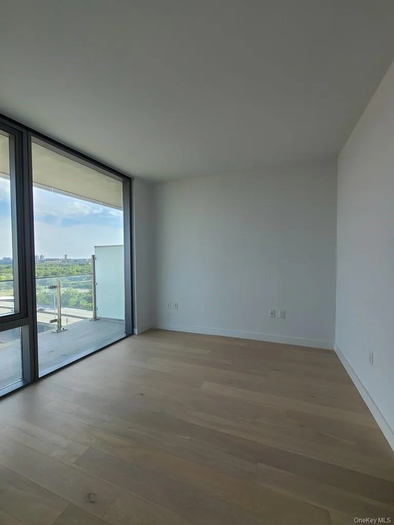 131-01 40th Road, New York, NY, 1 Bedroom Bedrooms, 5 Room Rooms,1 BathroomBathrooms,Residential Lease,For Rent,40th,0,1060424 131-01 40th Road, New York, NY, 1 Bedroom Bedrooms, 5 Room Rooms,1 BathroomBathrooms,Residential Lease,For Rent,40th,0,1060424