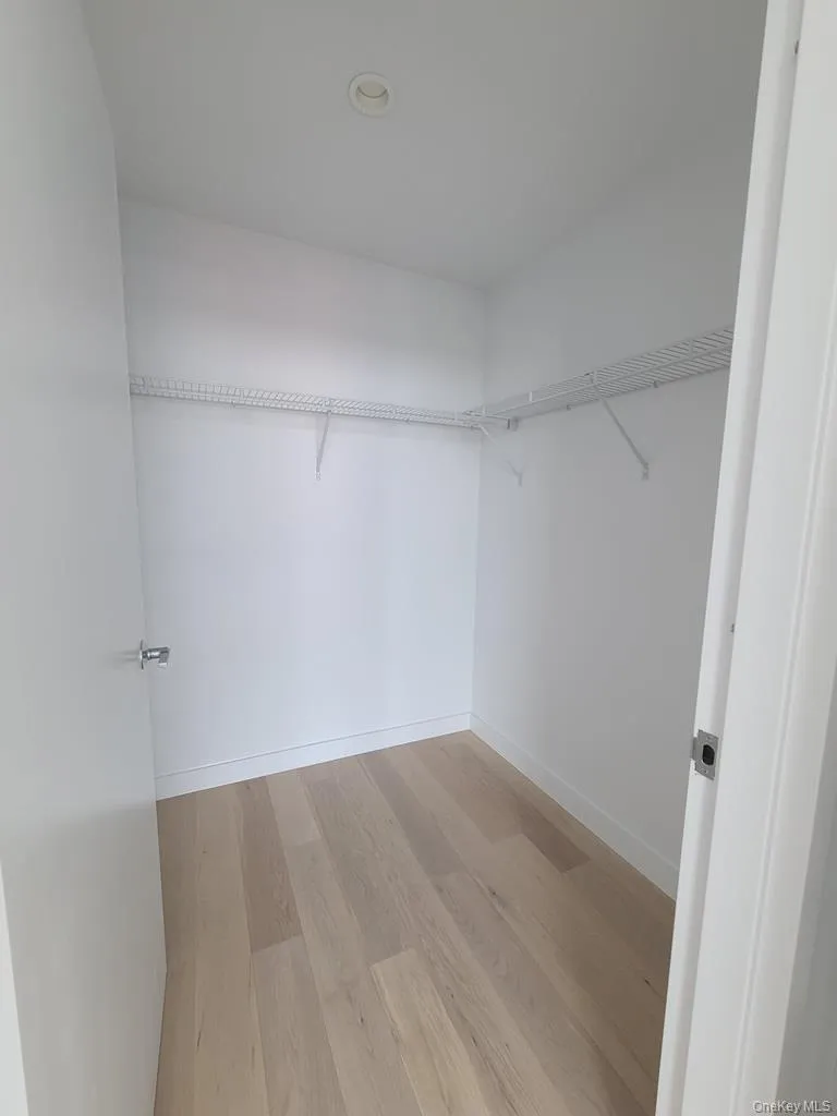 131-01 40th Road, New York, NY, 1 Bedroom Bedrooms, 5 Room Rooms,1 BathroomBathrooms,Residential Lease,For Rent,40th,0,1060424 131-01 40th Road, New York, NY, 1 Bedroom Bedrooms, 5 Room Rooms,1 BathroomBathrooms,Residential Lease,For Rent,40th,0,1060424