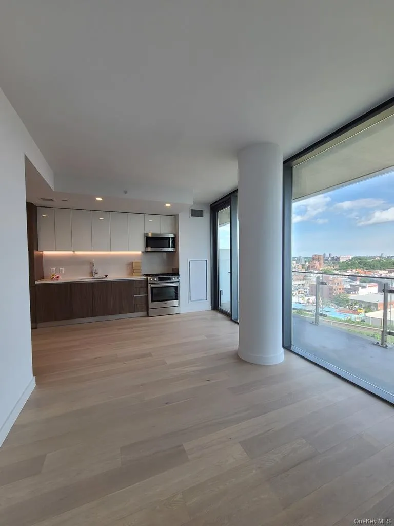 131-01 40th Road, New York, NY, 1 Bedroom Bedrooms, 5 Room Rooms,1 BathroomBathrooms,Residential Lease,For Rent,40th,0,1060424 131-01 40th Road, New York, NY, 1 Bedroom Bedrooms, 5 Room Rooms,1 BathroomBathrooms,Residential Lease,For Rent,40th,0,1060424