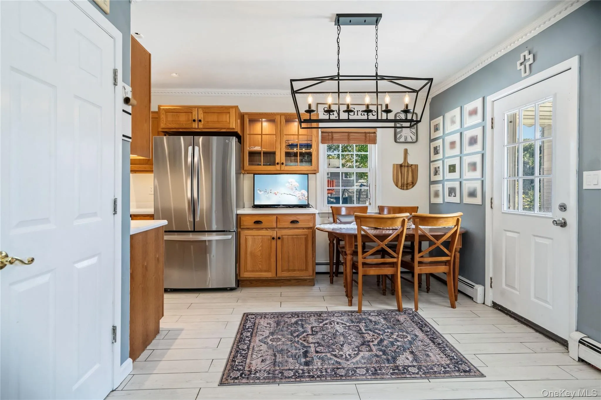 422 Myrtle Avenue, Islip, NY, 2 Bedrooms Bedrooms, 6 Rooms Rooms,2 BathroomsBathrooms,Residential,For Rent,Myrtle,0,1060425 422 Myrtle Avenue, Islip, NY, 2 Bedrooms Bedrooms, 6 Rooms Rooms,2 BathroomsBathrooms,Residential,For Rent,Myrtle,0,1060425